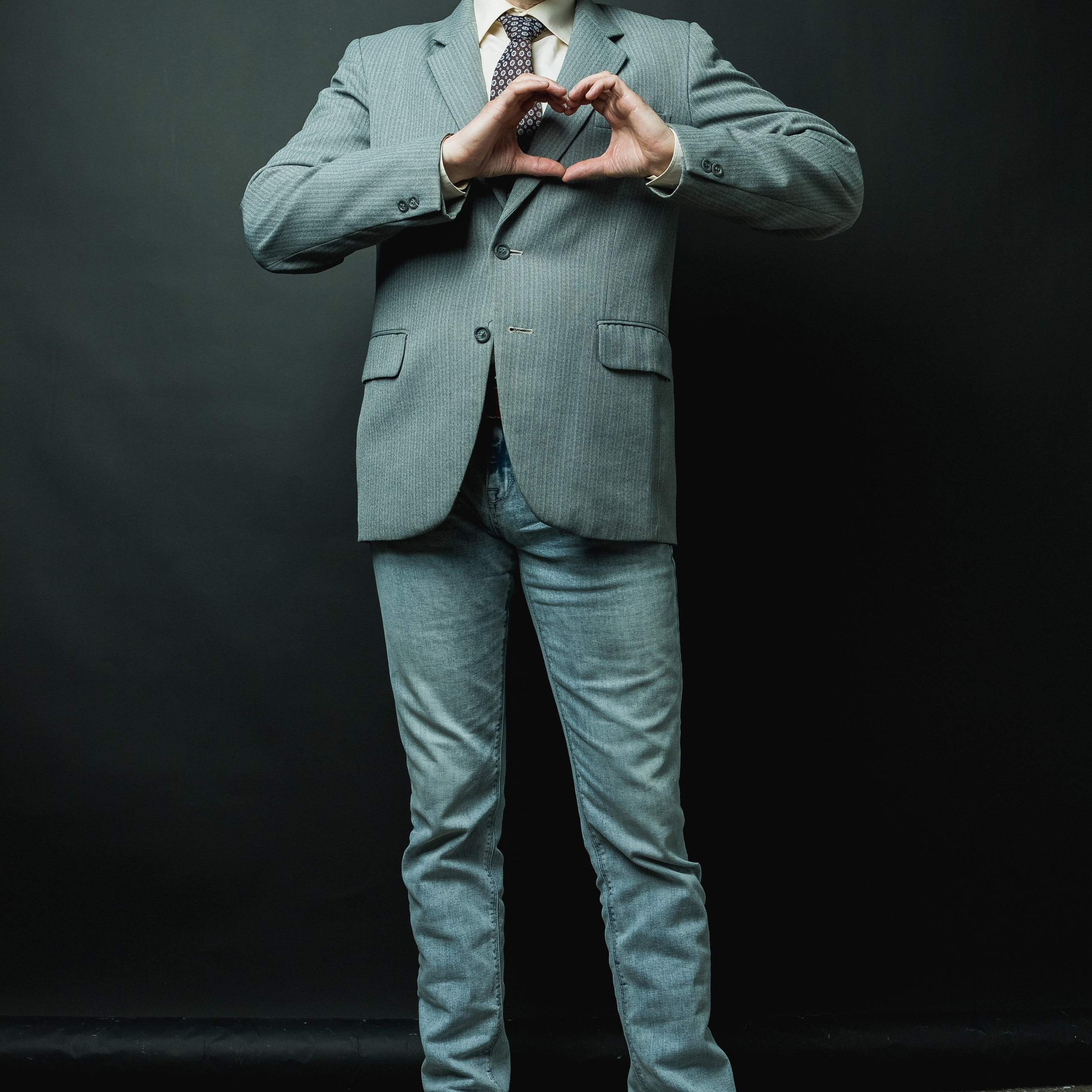 Отзывы. Ангелина Богданова, междисциплинарная художница