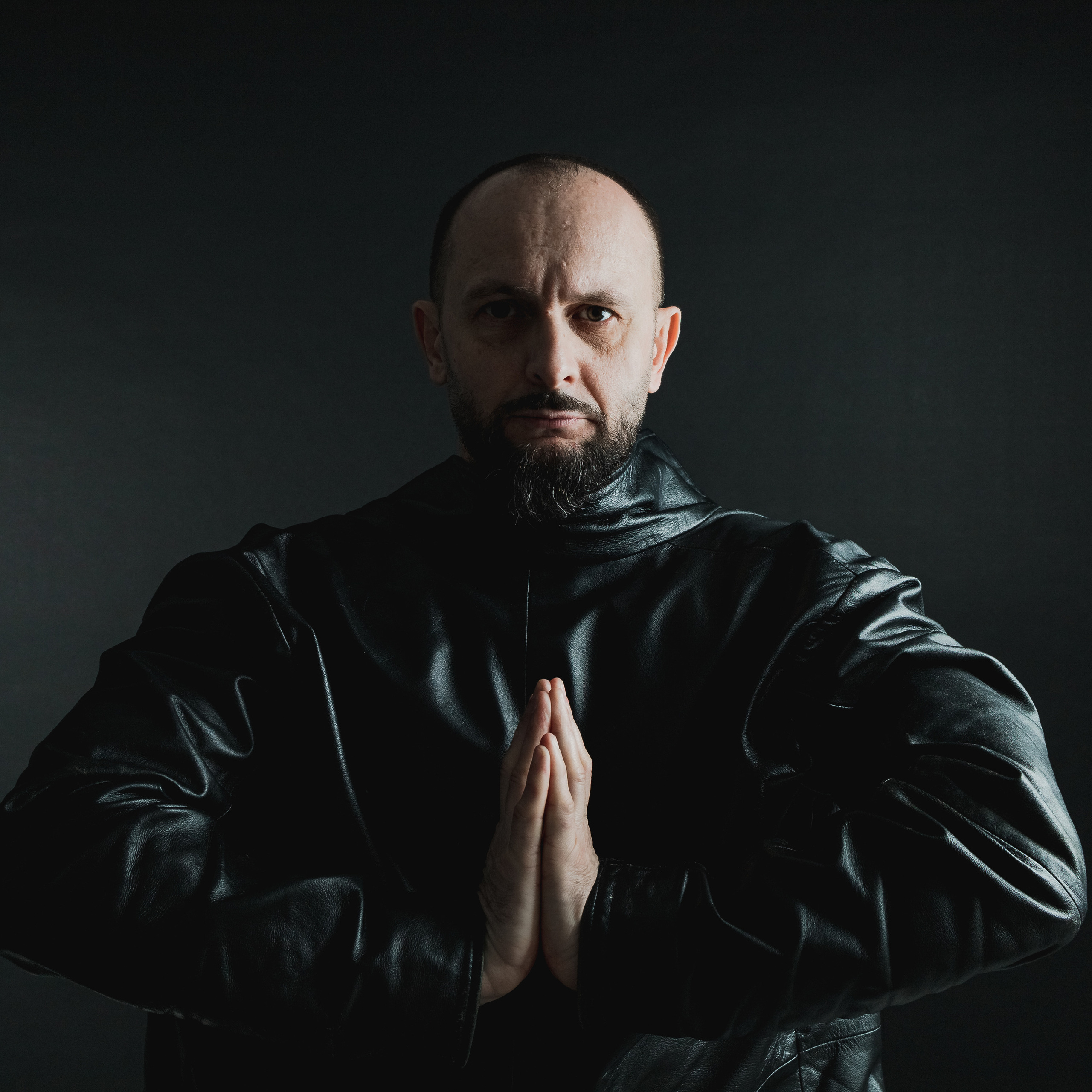 Отзывы. Ангелина Богданова, междисциплинарная художница