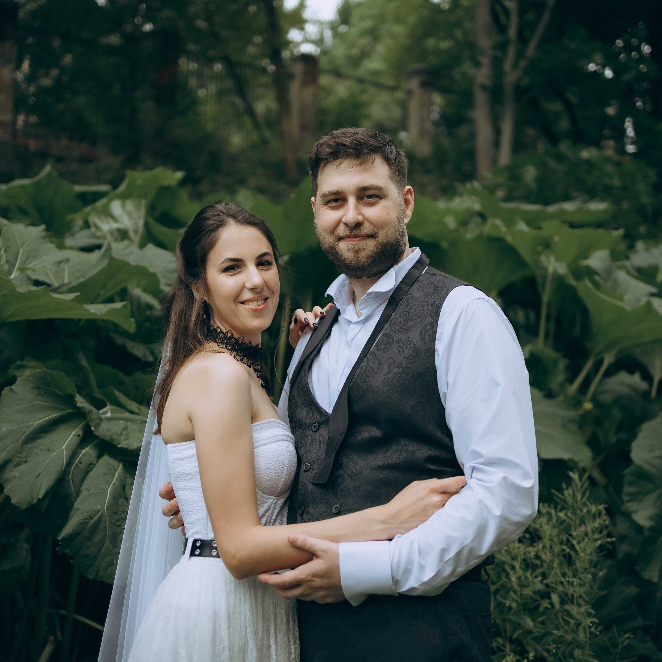 Отзывы. Ангелина Богданова, междисциплинарная художница