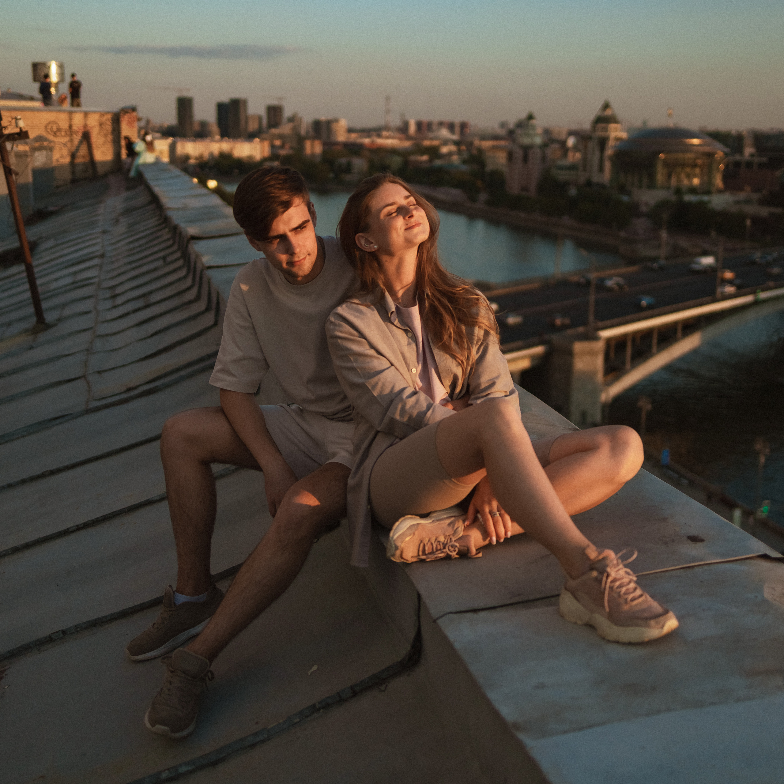 Отзывы. Ангелина Богданова, междисциплинарная художница