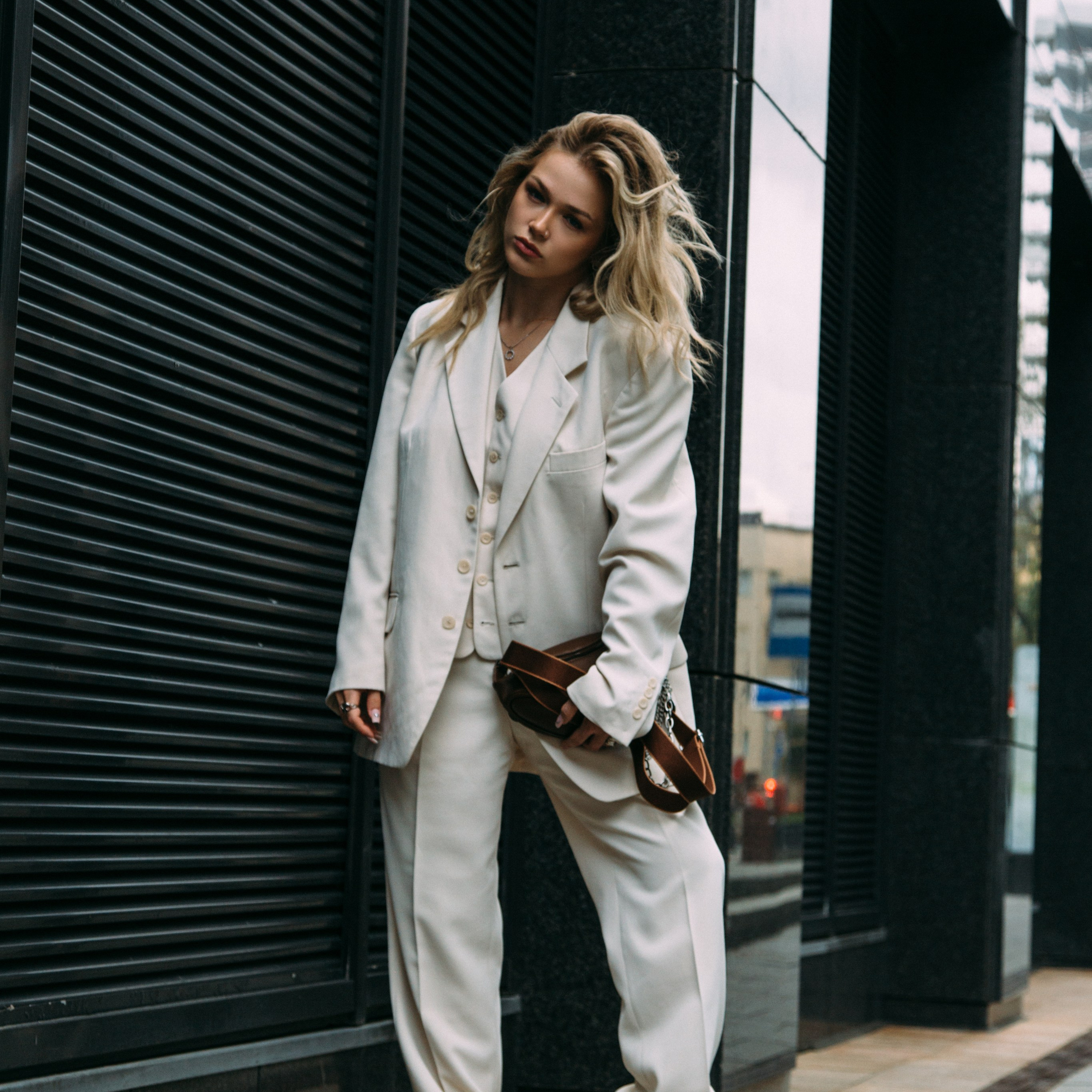 Истории. Фотограф. Индивидуальные фотосессии, свадебные фотосессии в Ярославле