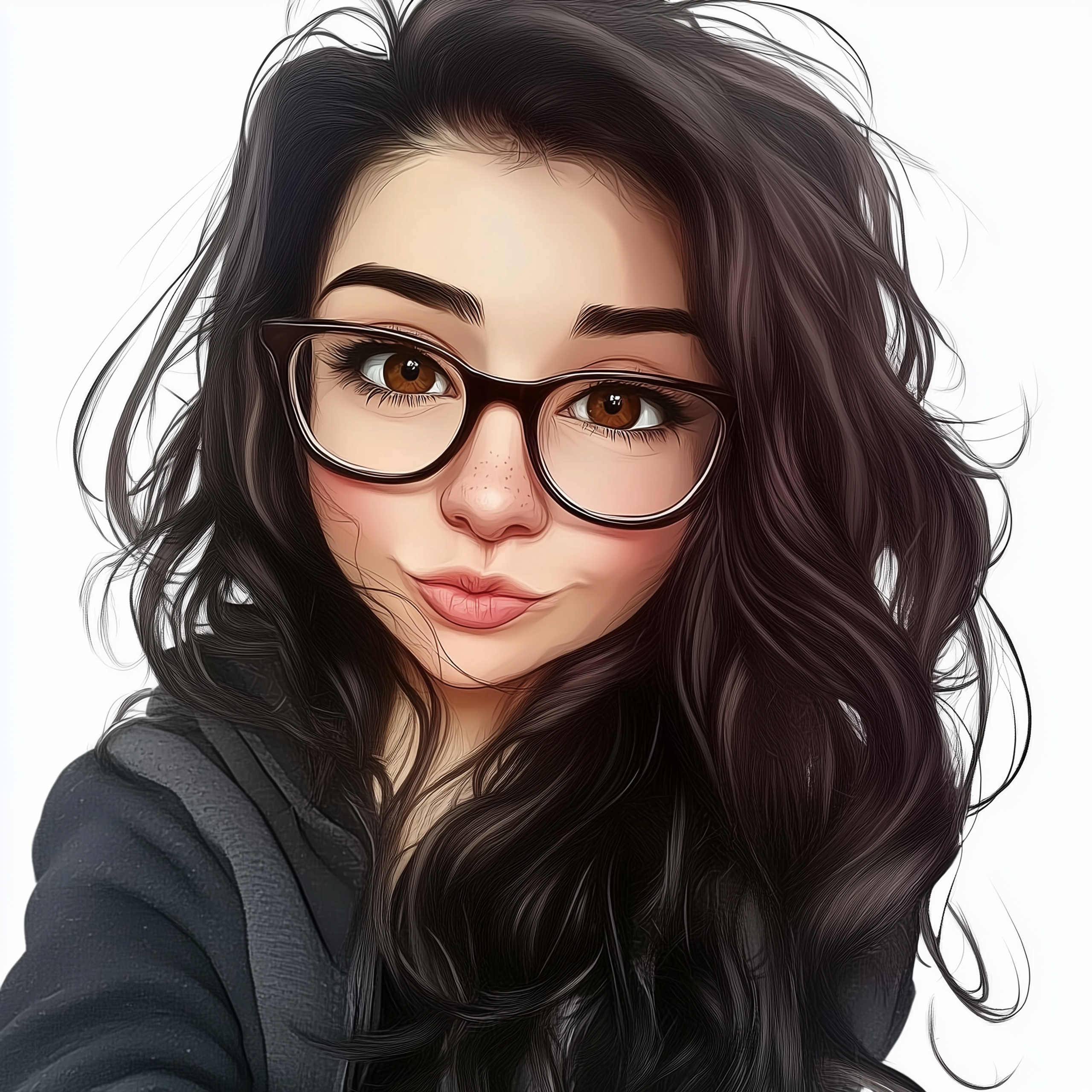 Отзывы. Нарисую леттеринг, принты, шрифты, логотипы