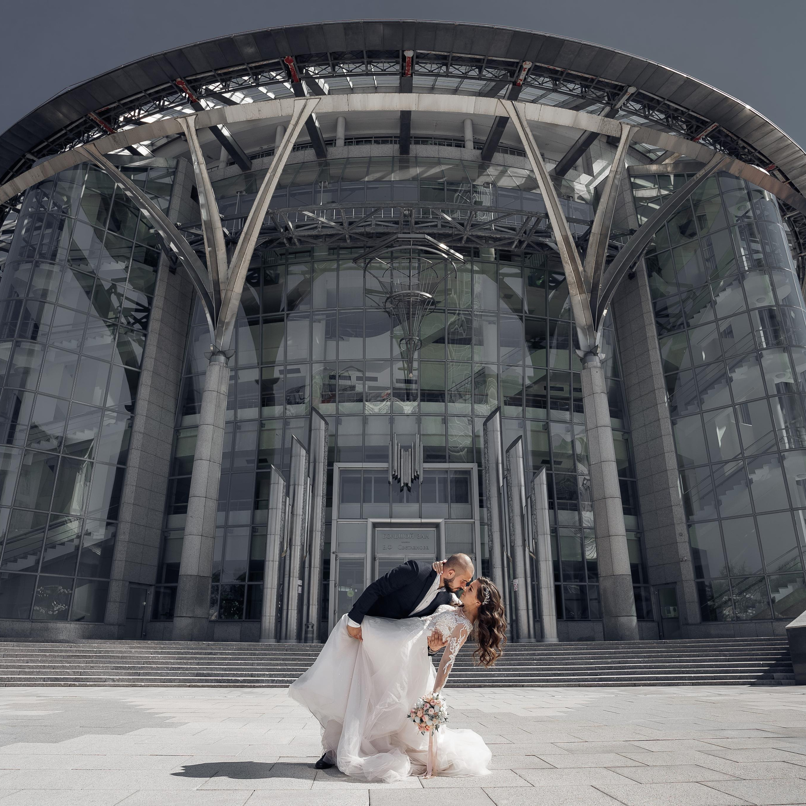 Дай волю чувствам