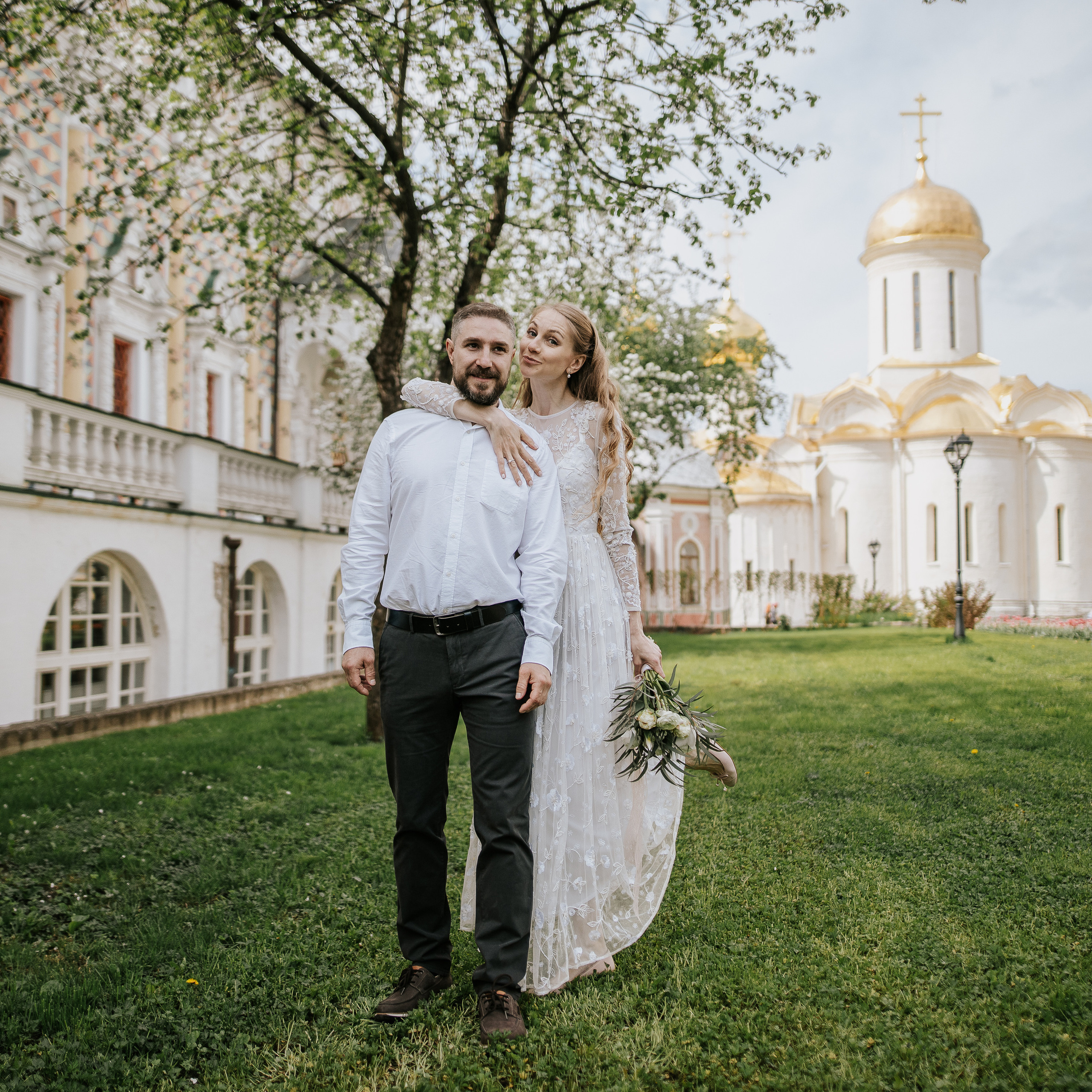 Отзывы. Фотограф в Сергиевом Посаде Сергей Горбунов