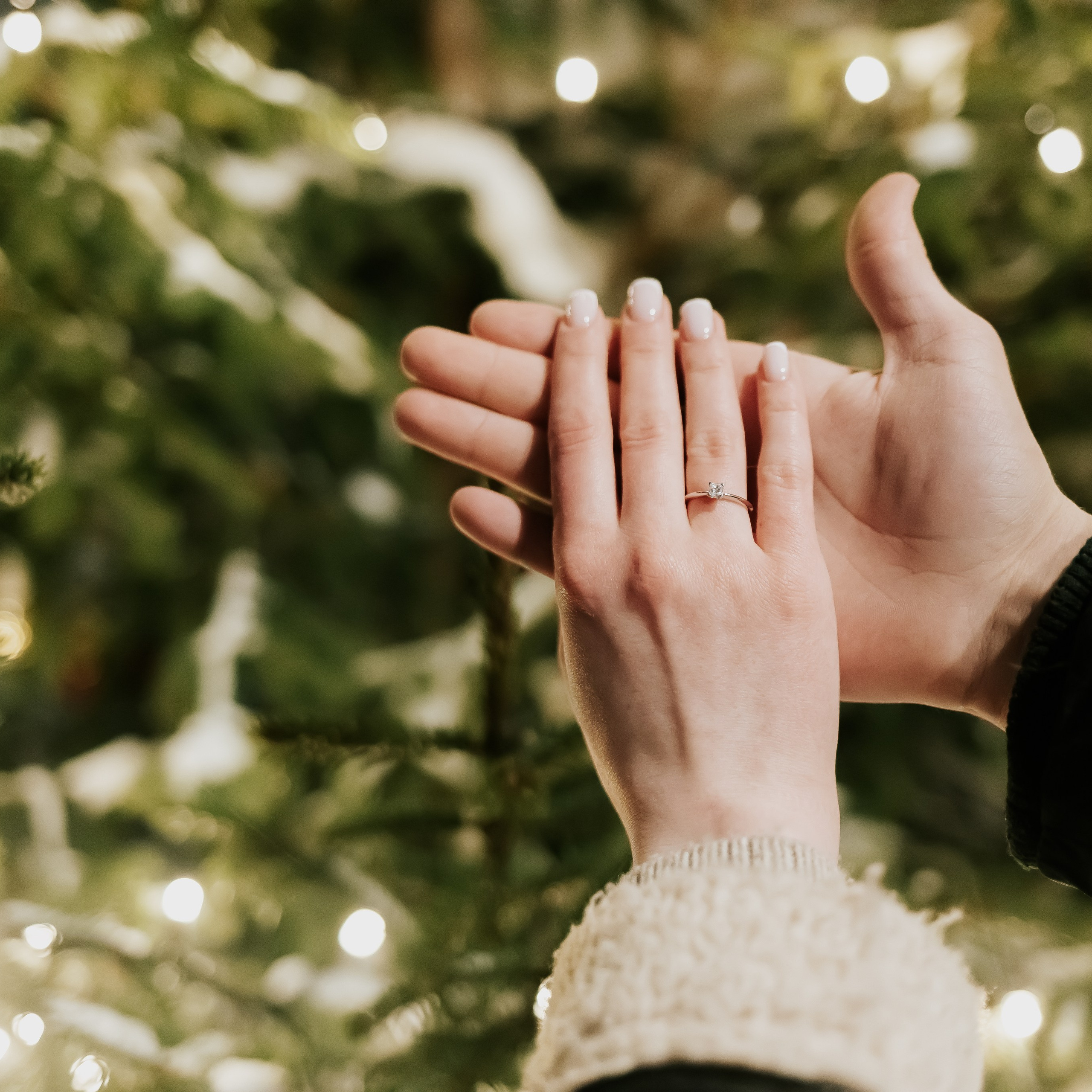 Отзывы. Фотограф в Сергиевом Посаде Сергей Горбунов