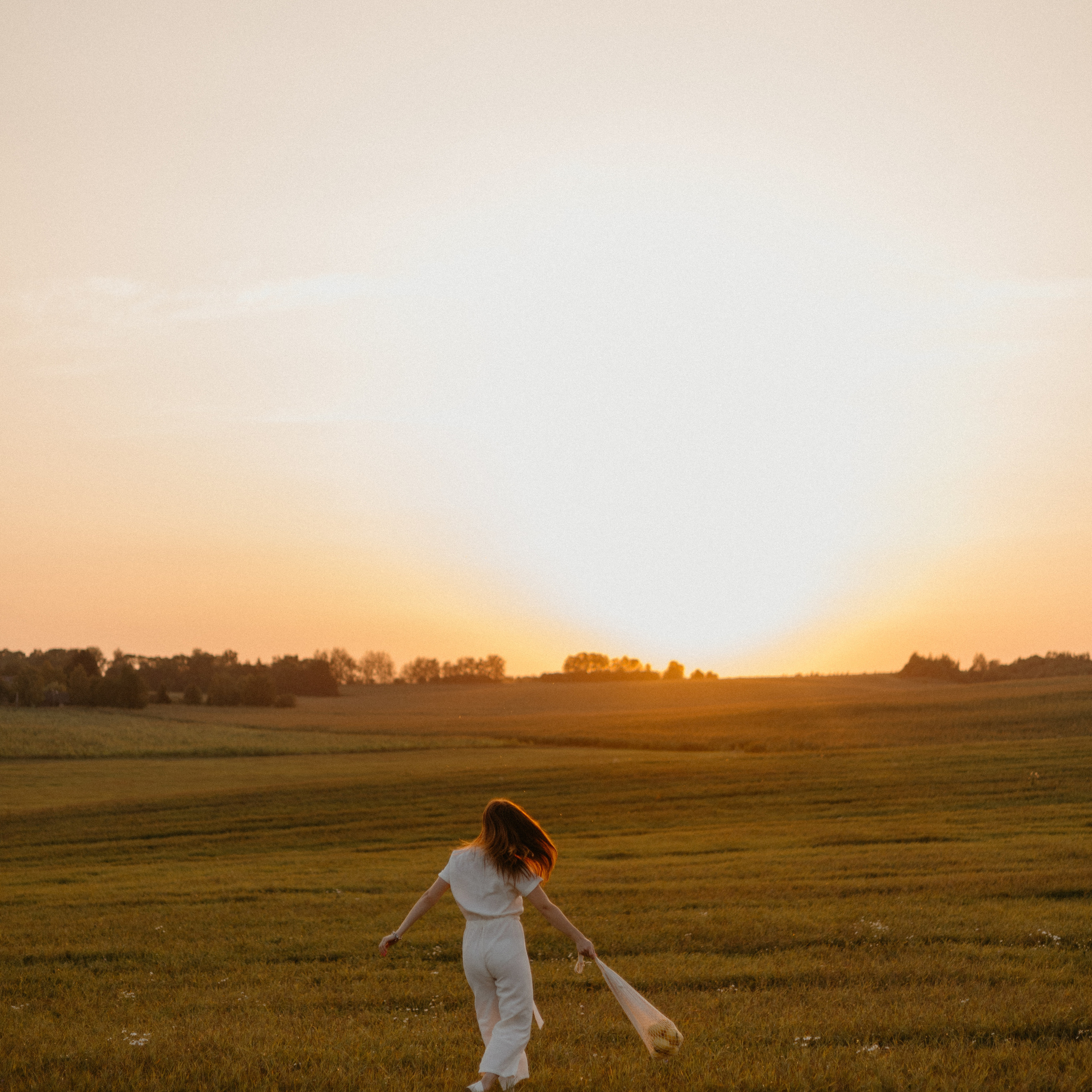 Отзывы. Семейный фотограф в Ошмянах Вероника Маргуж