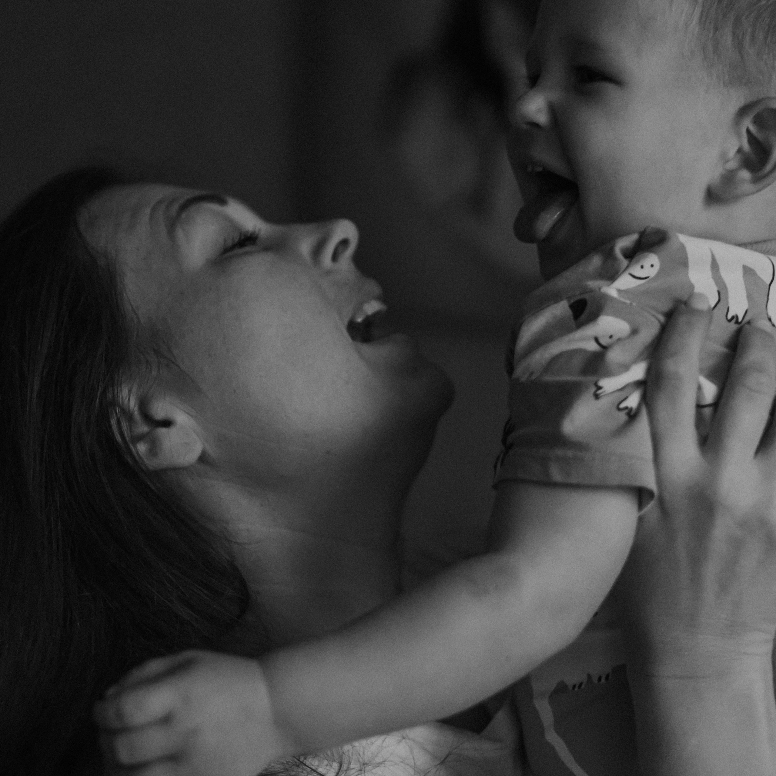 Отзывы. Семейный фотограф в Ошмянах Вероника Маргуж