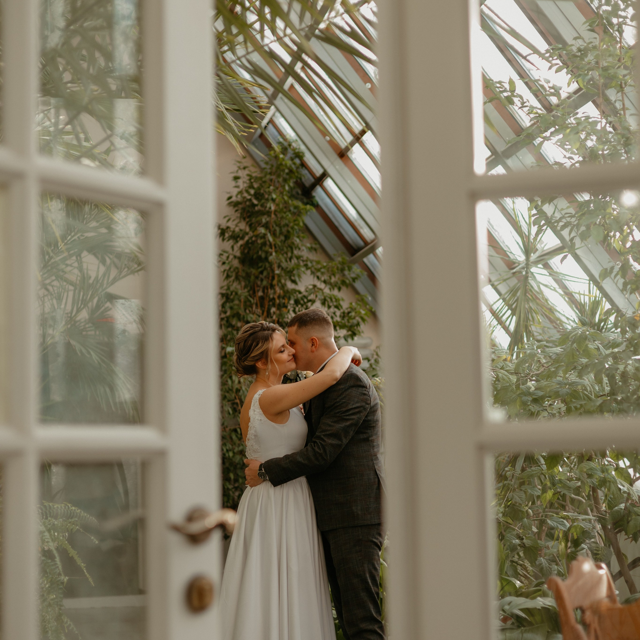 Отзывы. Семейный фотограф в Ошмянах Вероника Маргуж