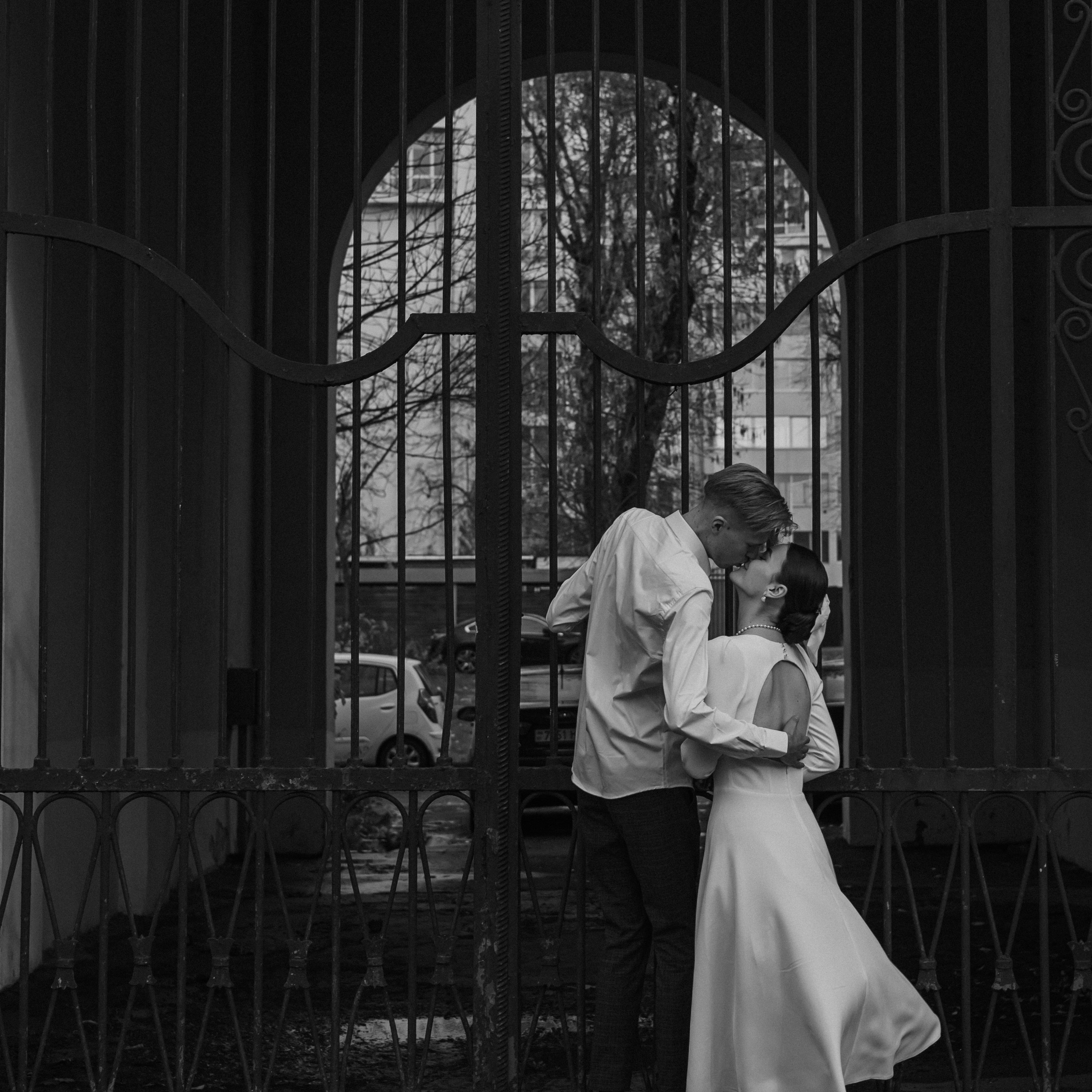 Отзывы. Семейный фотограф в Ошмянах Вероника Маргуж