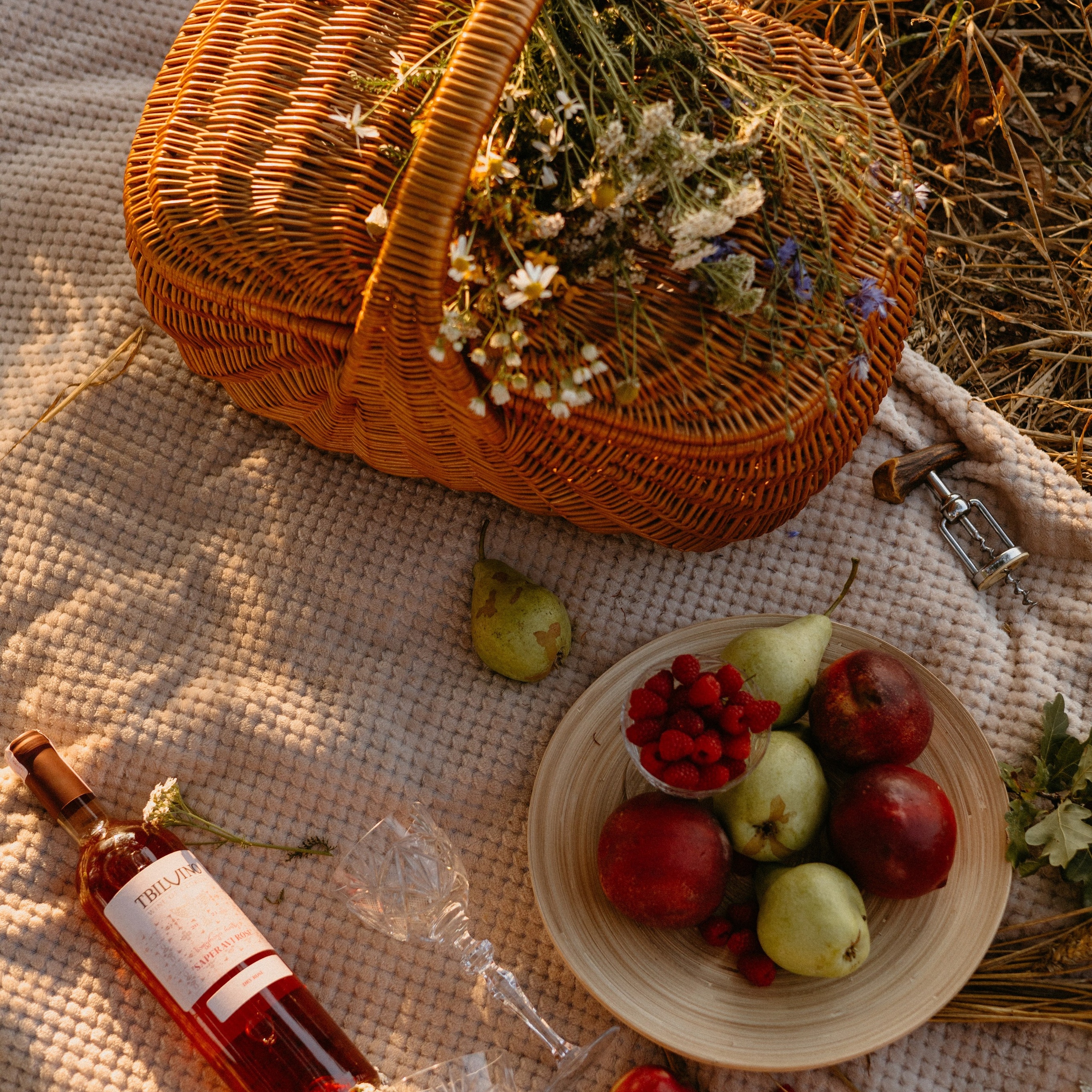 Отзывы. Семейный фотограф в Ошмянах Вероника Маргуж