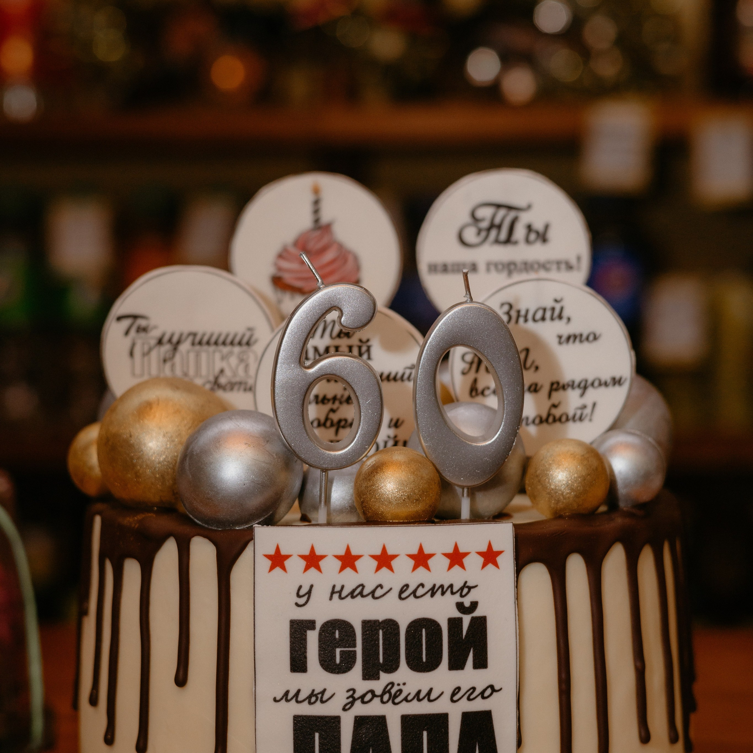 Отзывы. Семейный фотограф в Ошмянах Вероника Маргуж