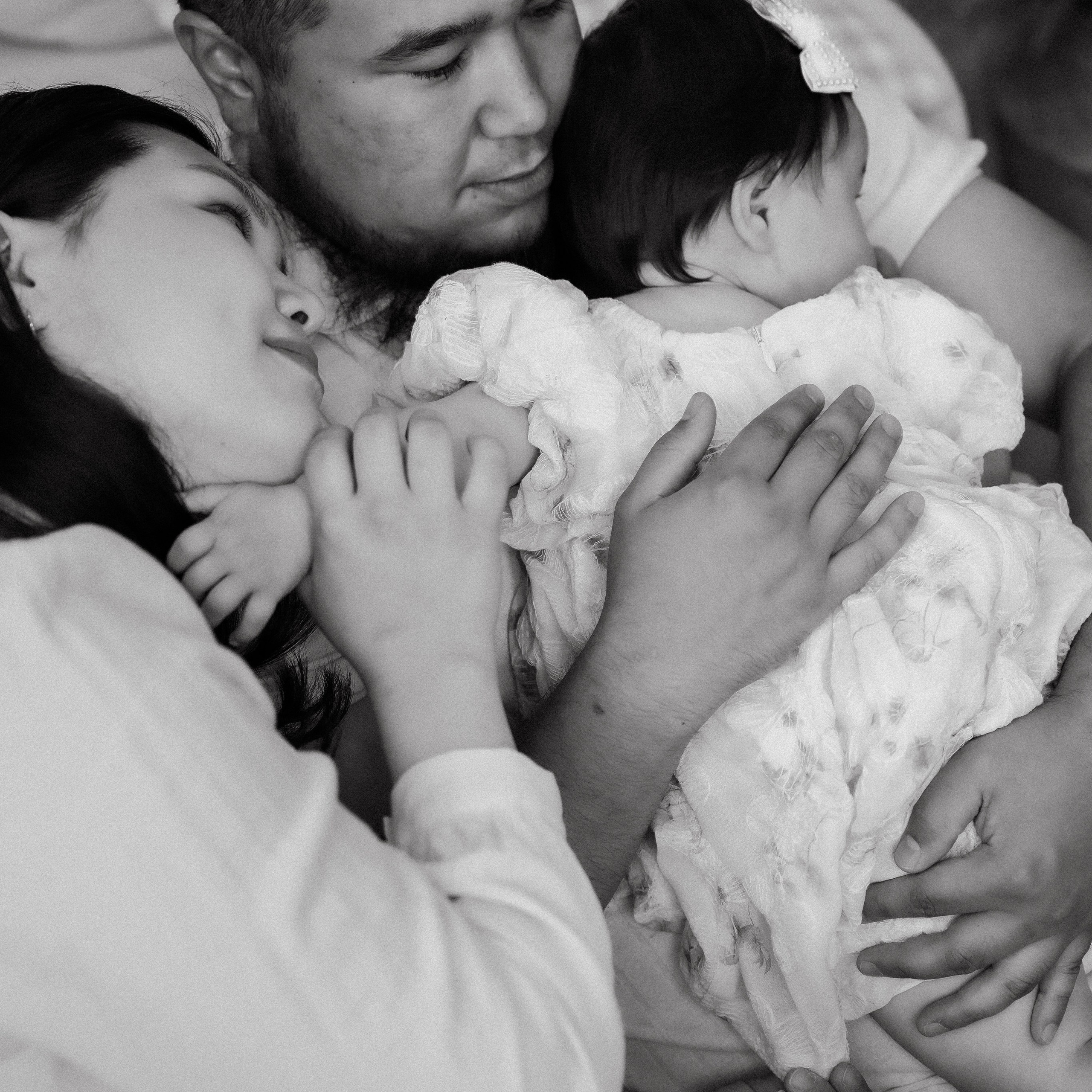 Family. Фото и видео для вас в Астрахани!