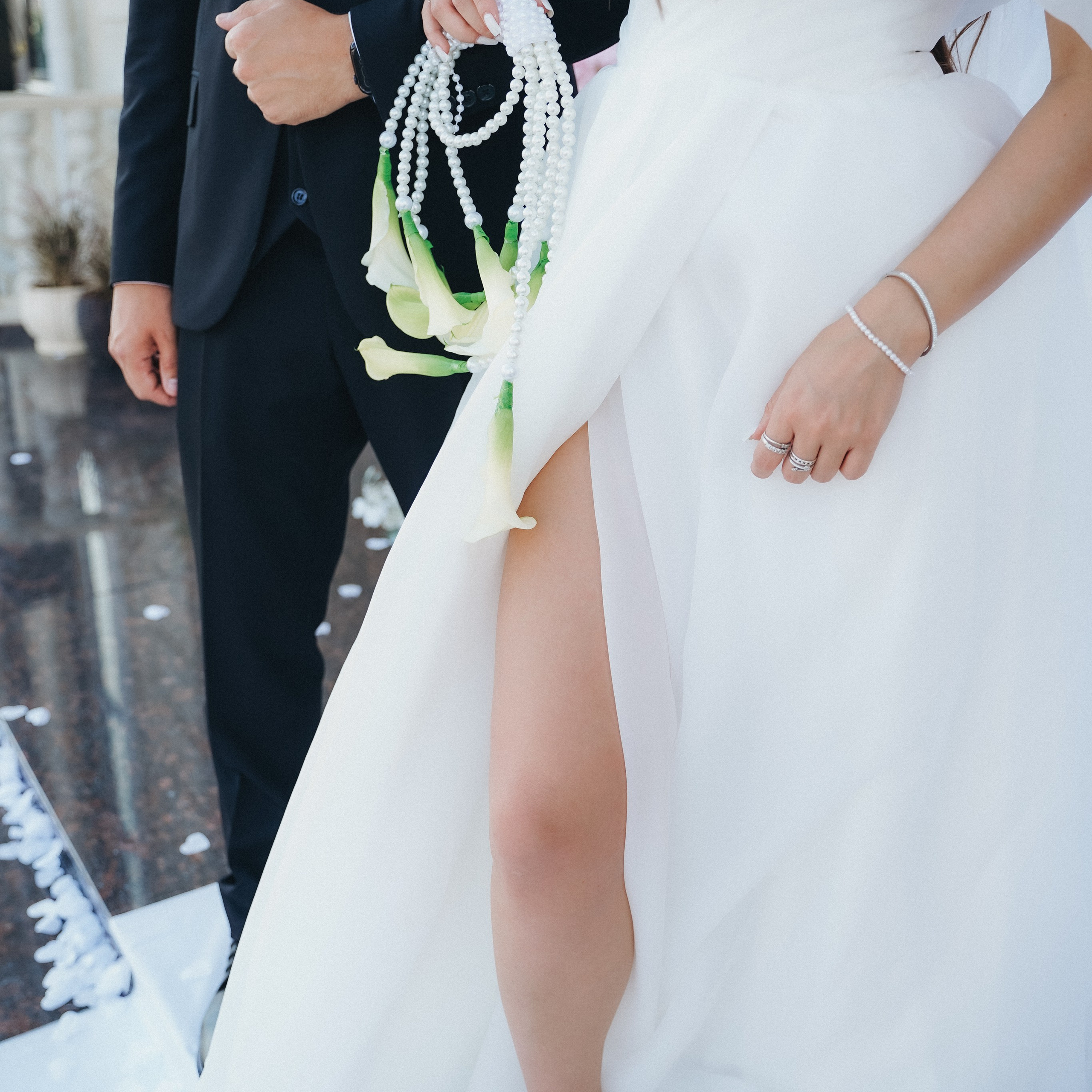 Wedding day. Фото и видео для вас в Астрахани!