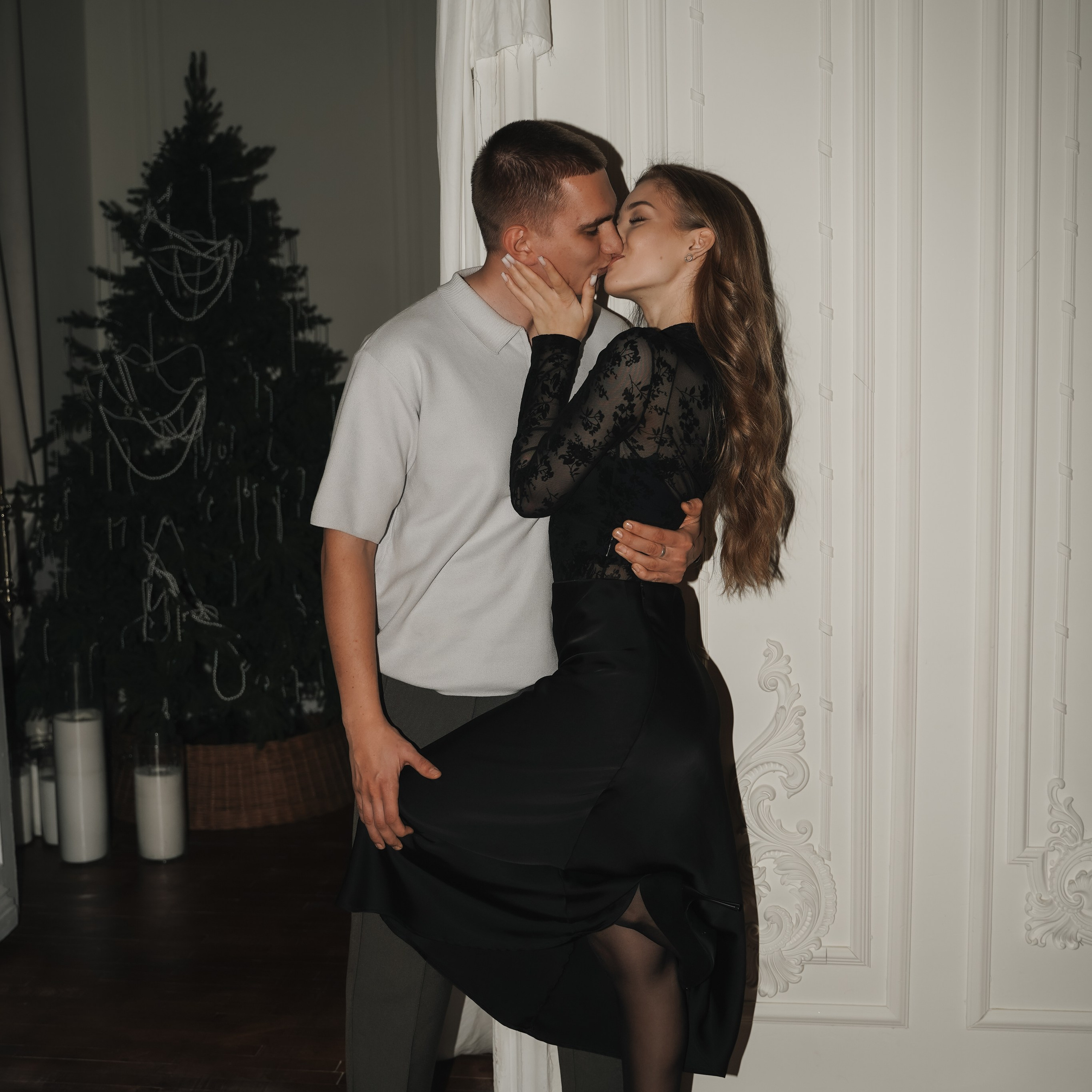 Love story. Фото и видео для вас в Астрахани!