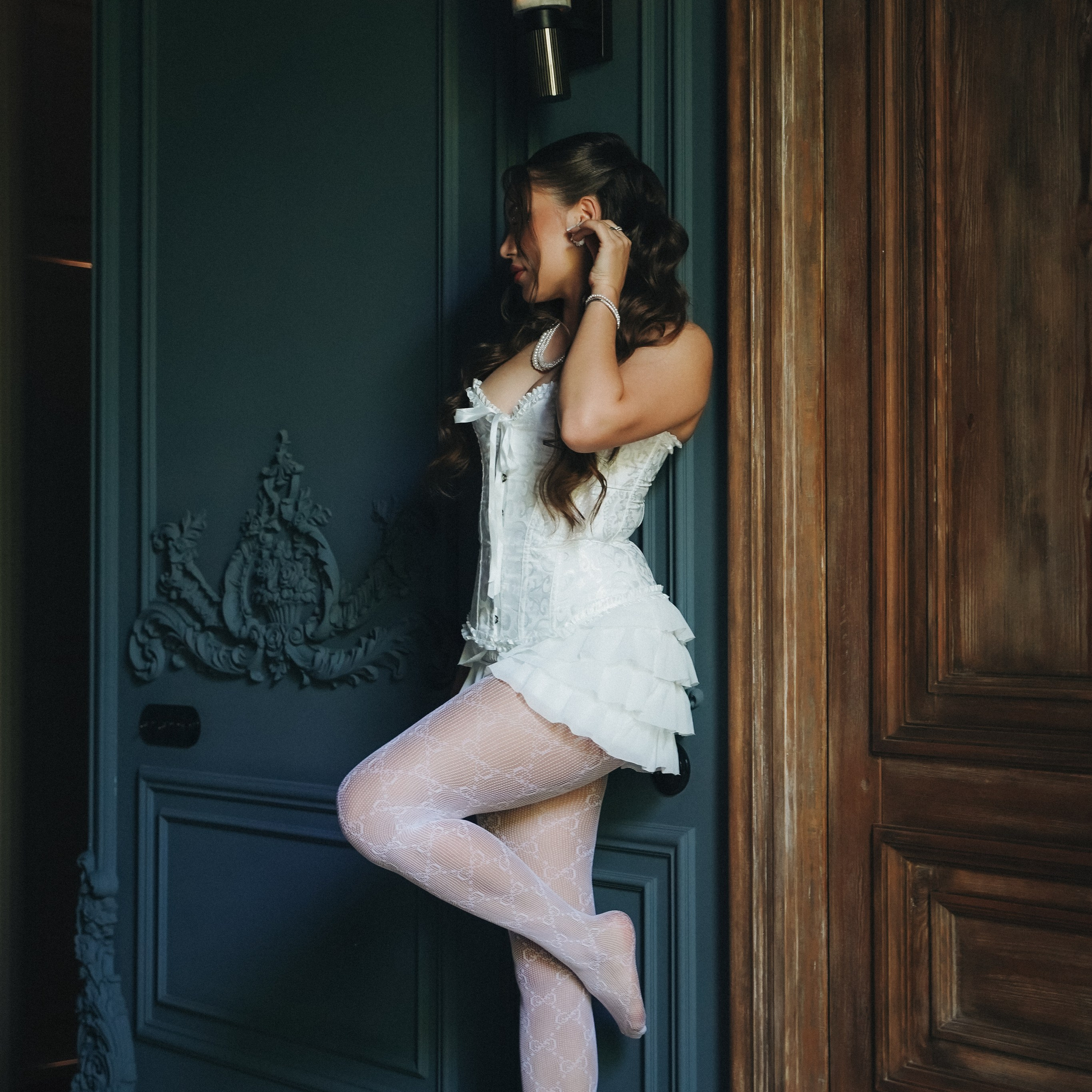 Wedding day. Фото и видео для вас в Астрахани!