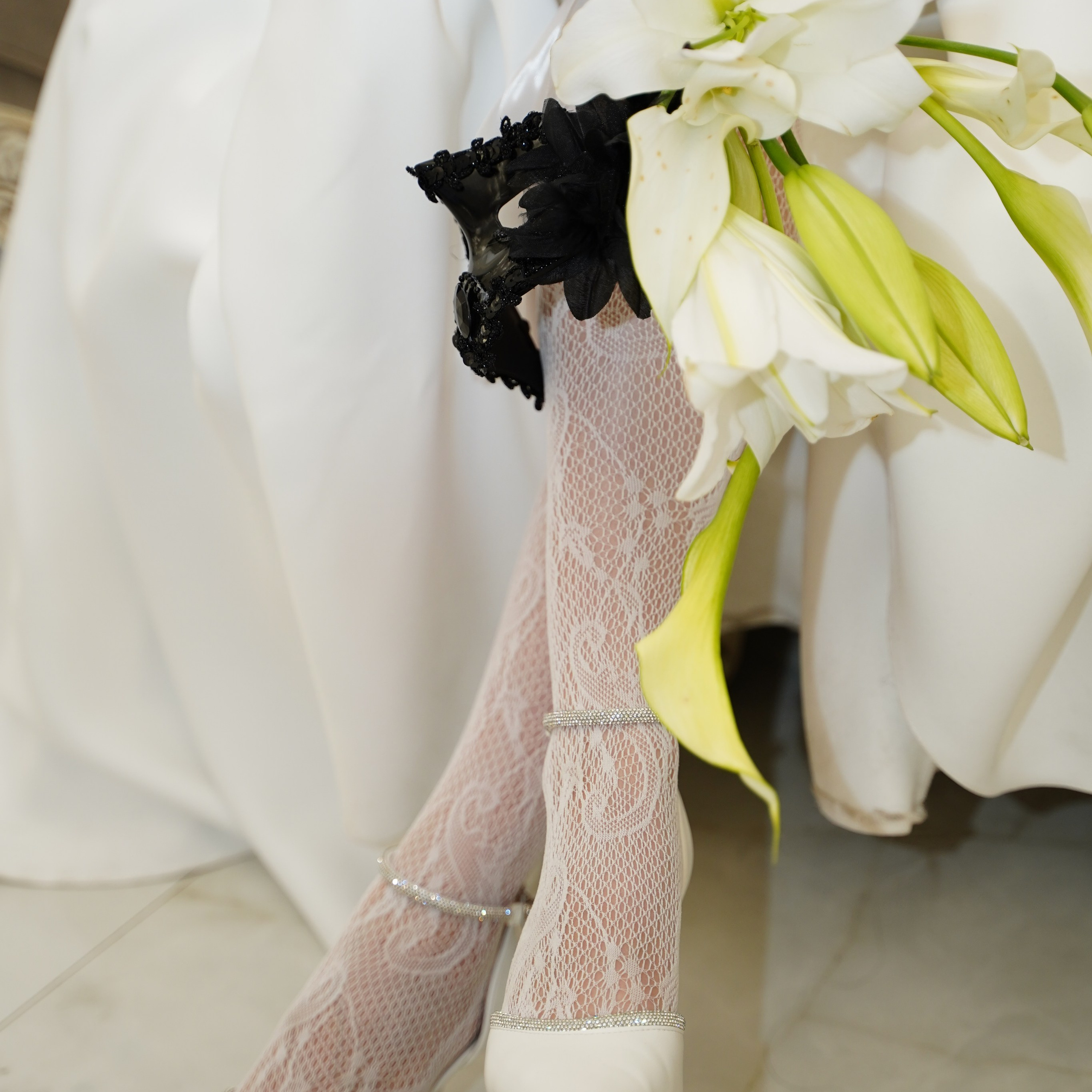 Wedding day. Фото и видео для вас в Астрахани!