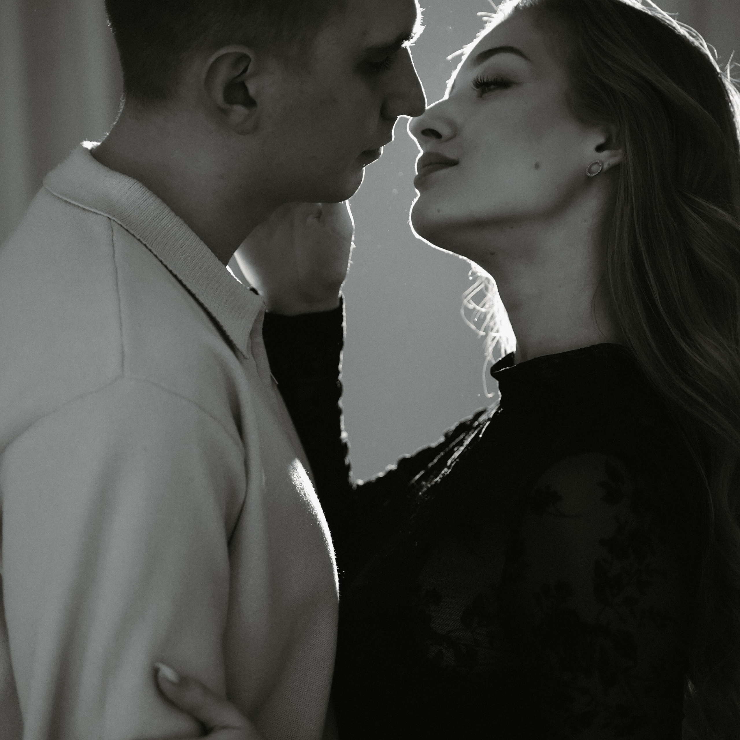 Love story. Фото и видео для вас в Астрахани!