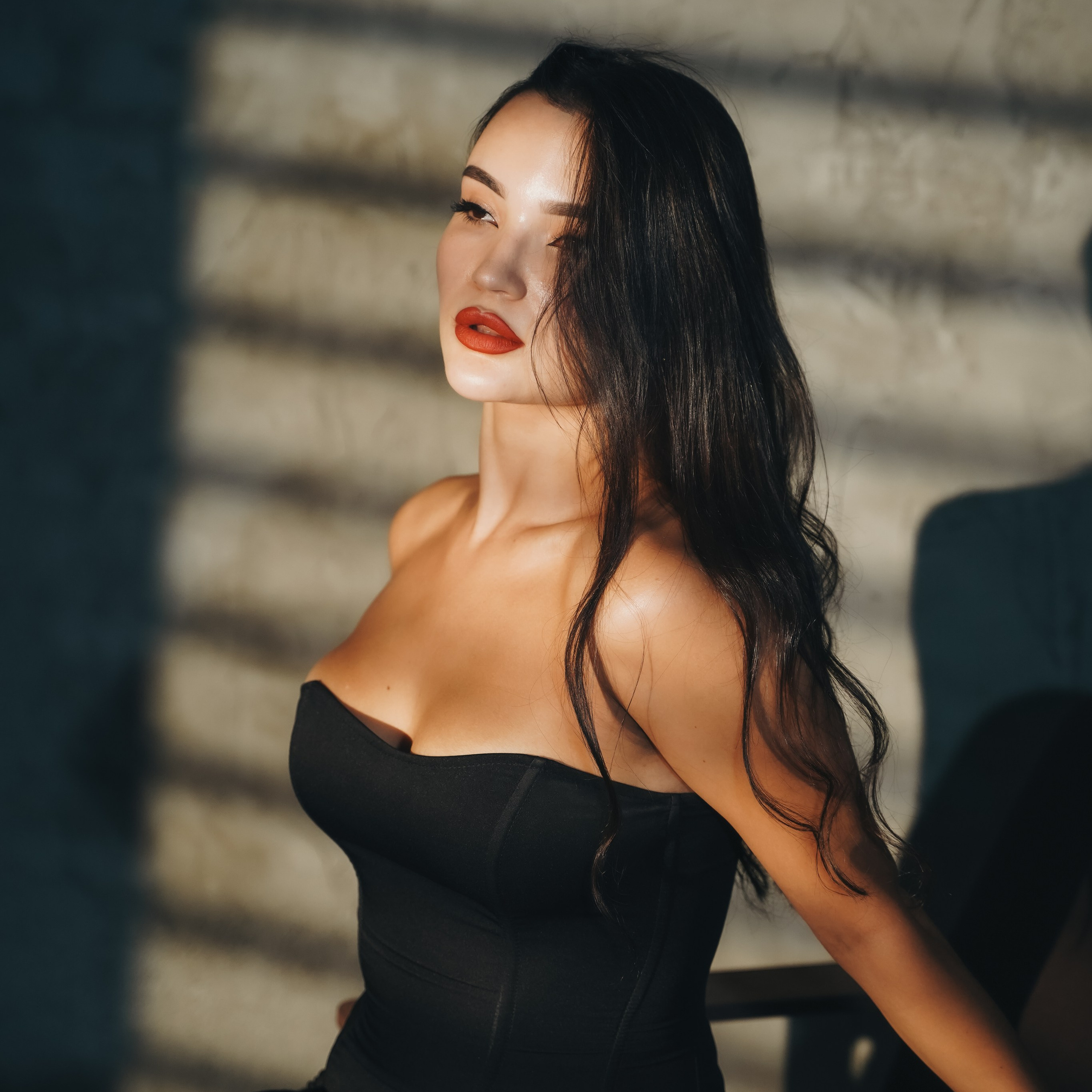Диана — фотостудия. Фото и видео для вас в Астрахани!