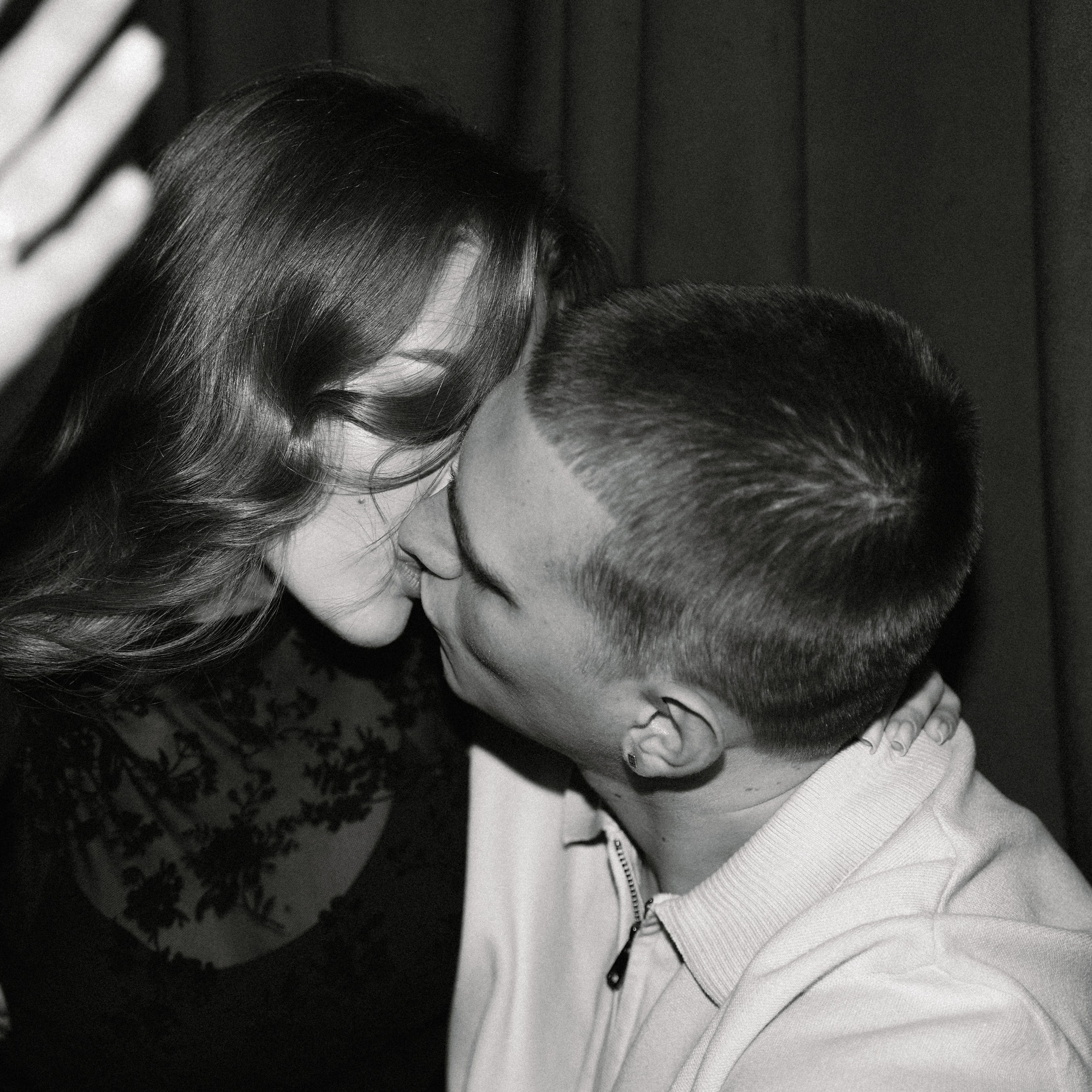 Love story. Фото и видео для вас в Астрахани!