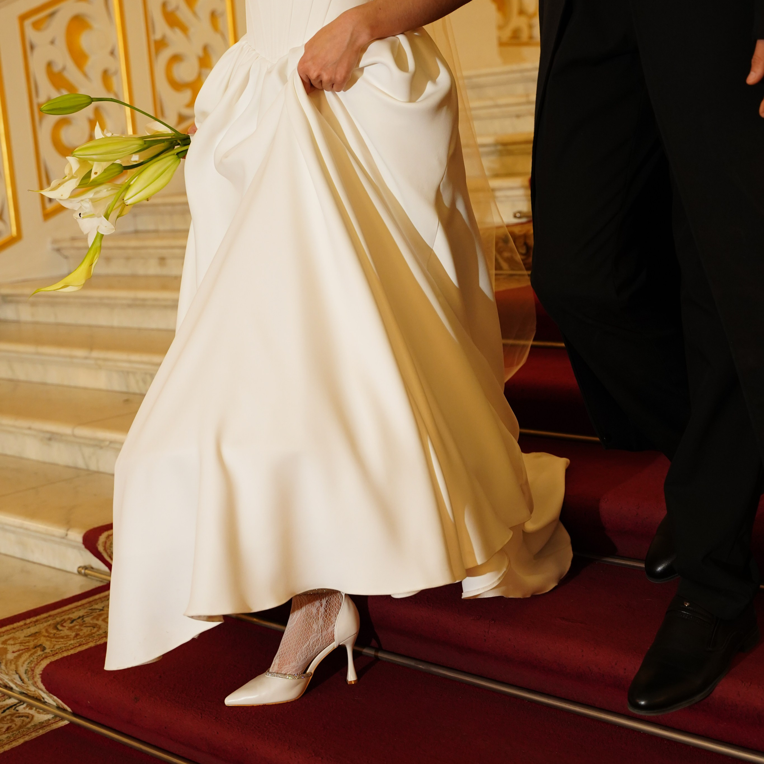 Wedding day. Фото и видео для вас в Астрахани!