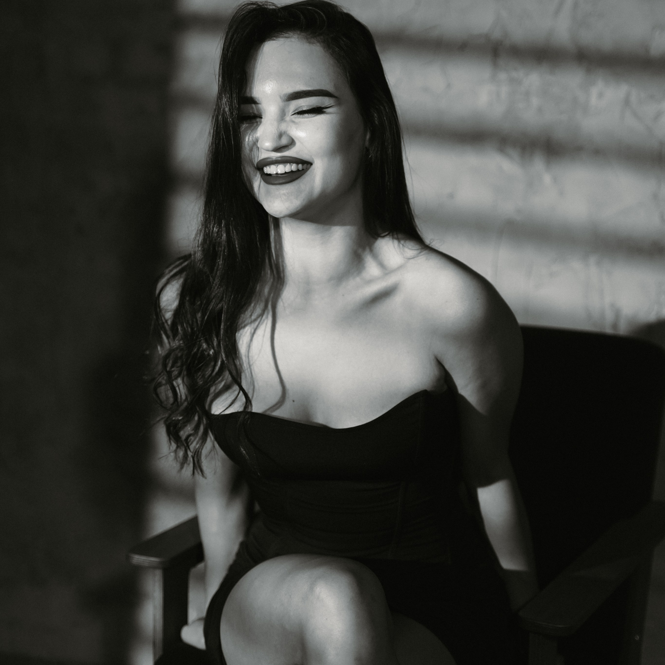 Диана&nbsp;— фотостудия