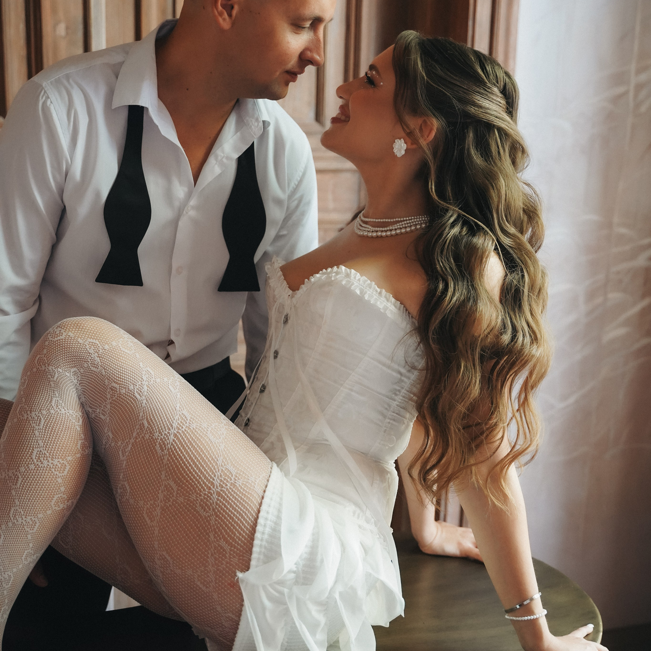 Wedding day. Фото и видео для вас в Астрахани!