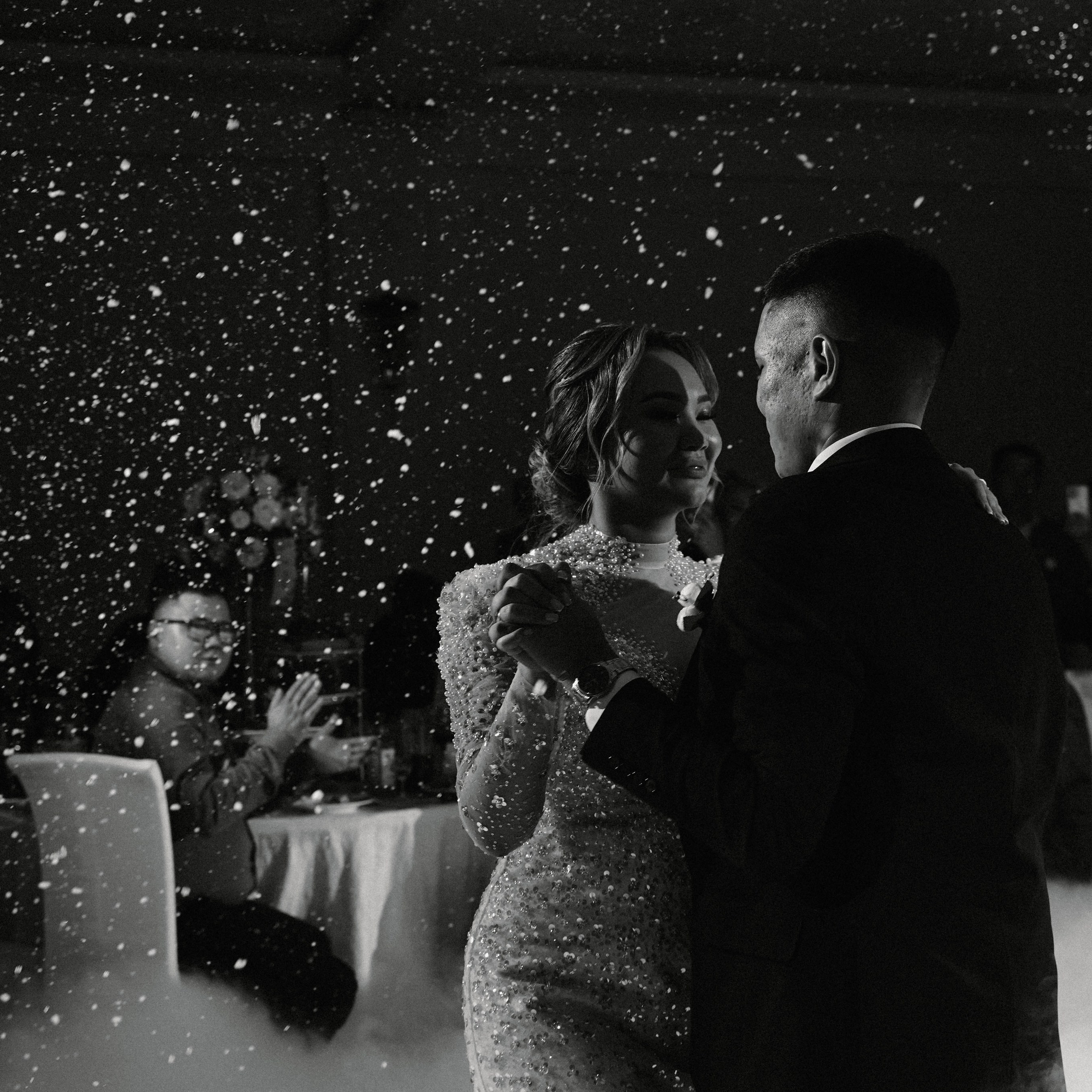 Эльнар Азалия