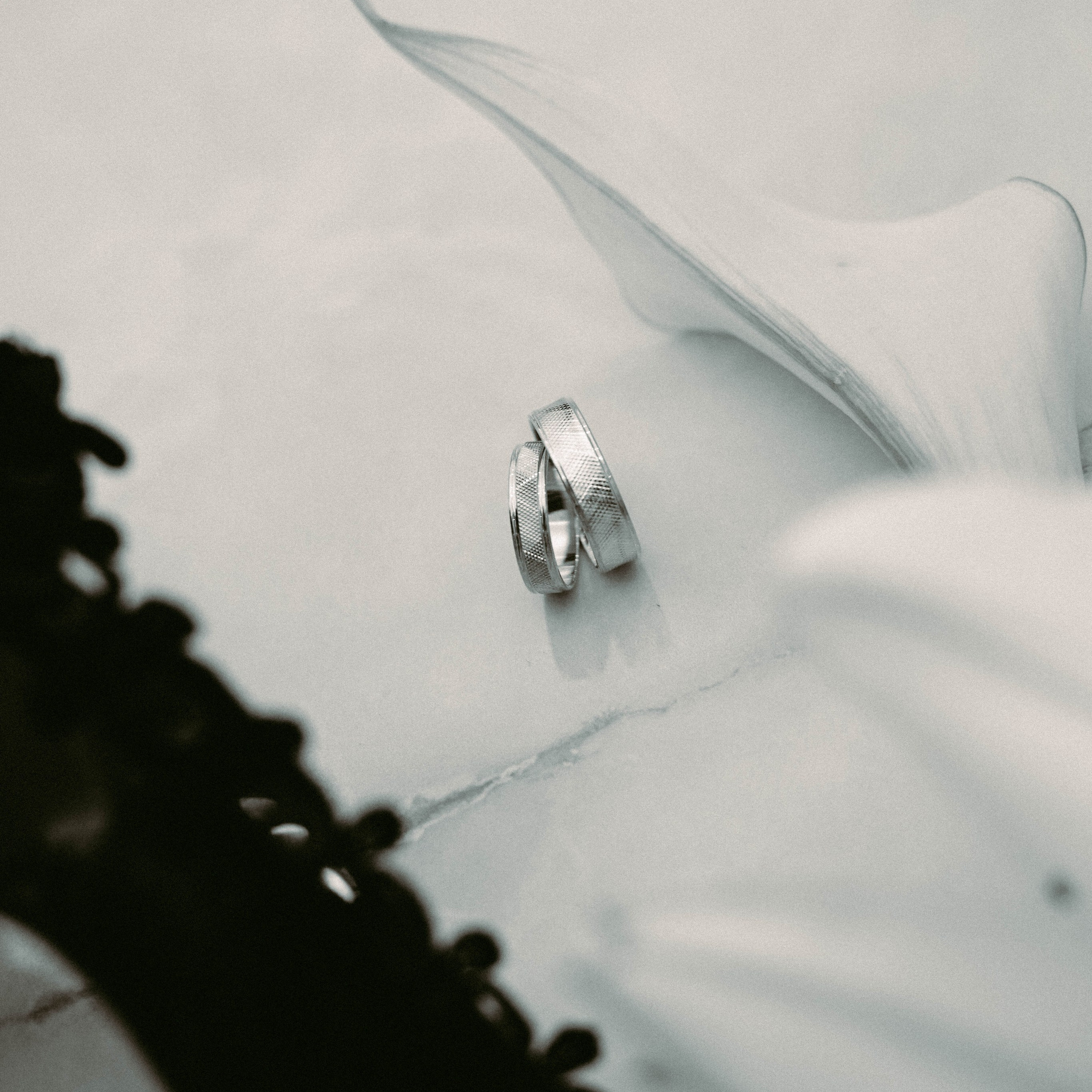 Руслан и Екатерина