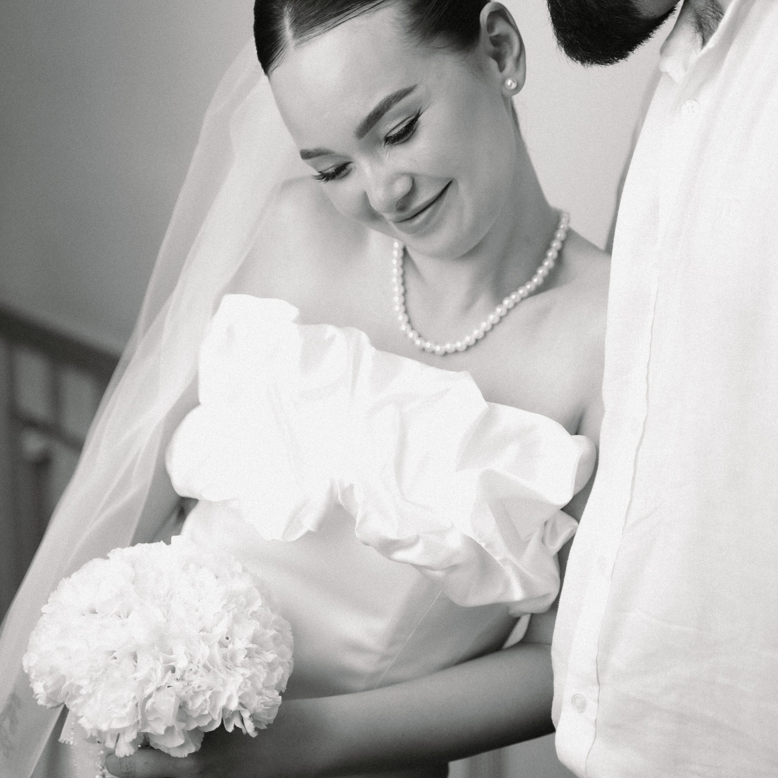 Владимир и&nbsp;Виктория