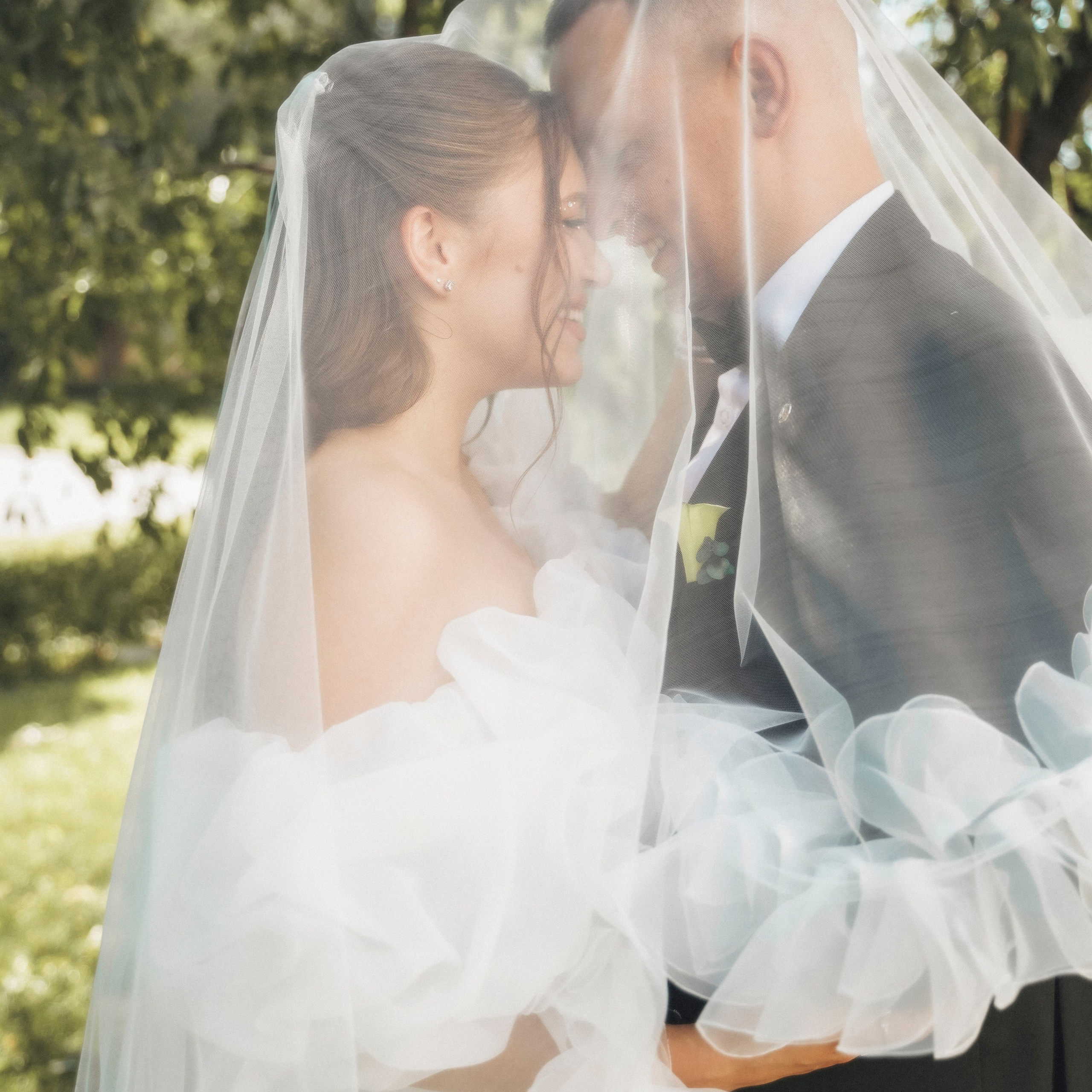 Wedding day. Фото и видео для вас в Астрахани!