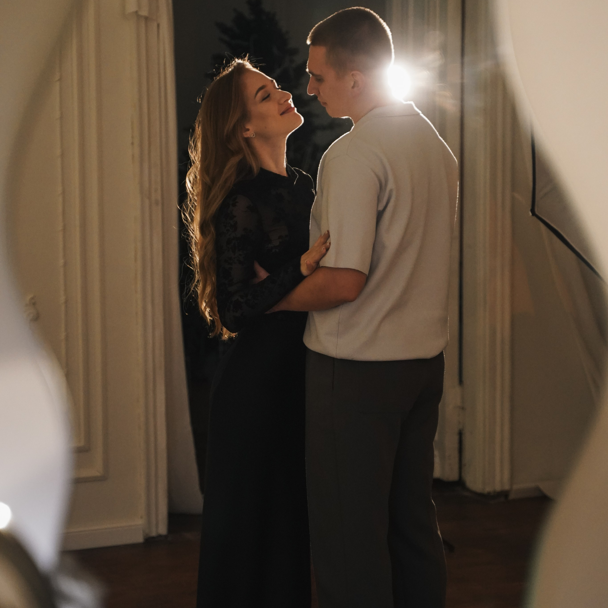 Love story. Фото и видео для вас в Астрахани!