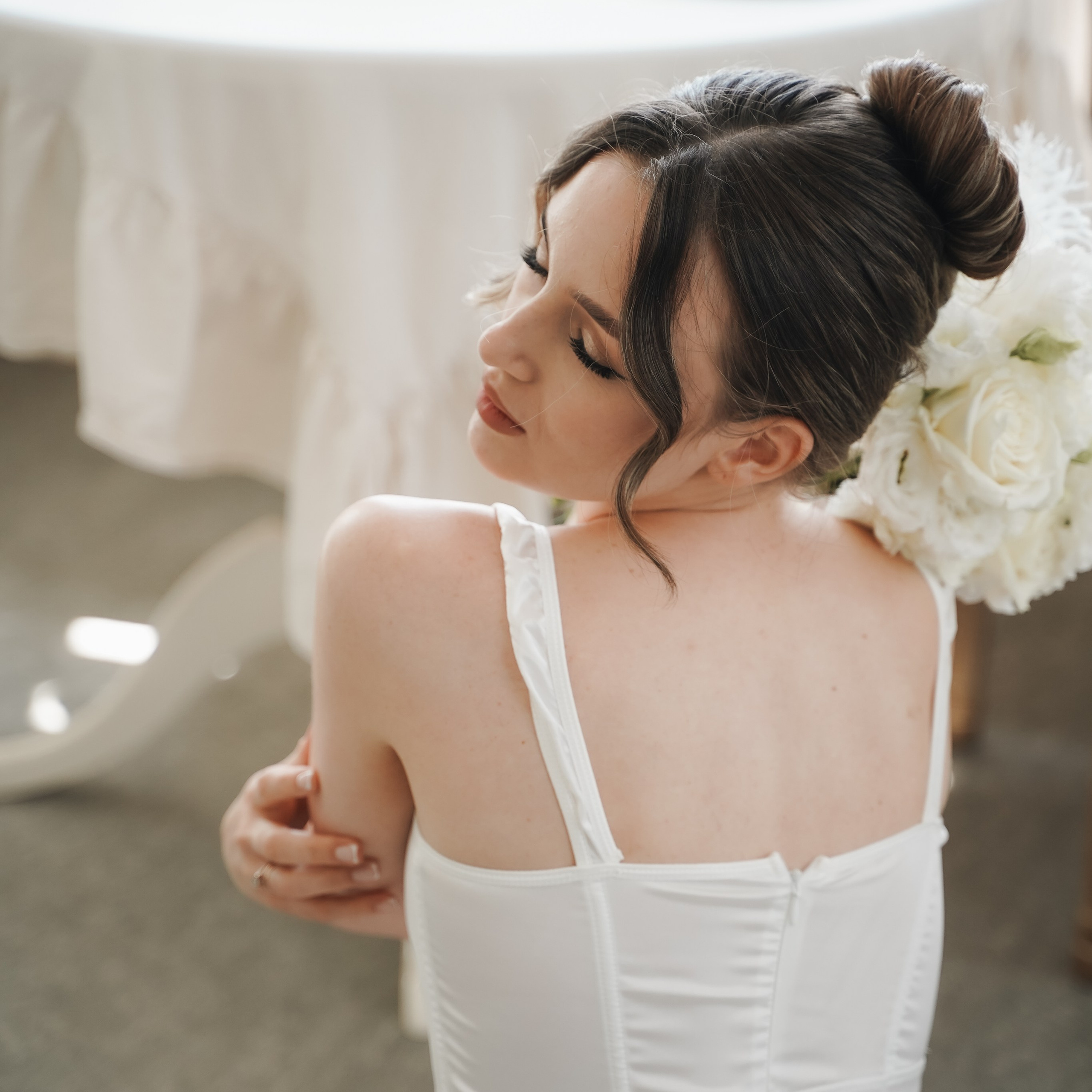 Владислав и Ксения