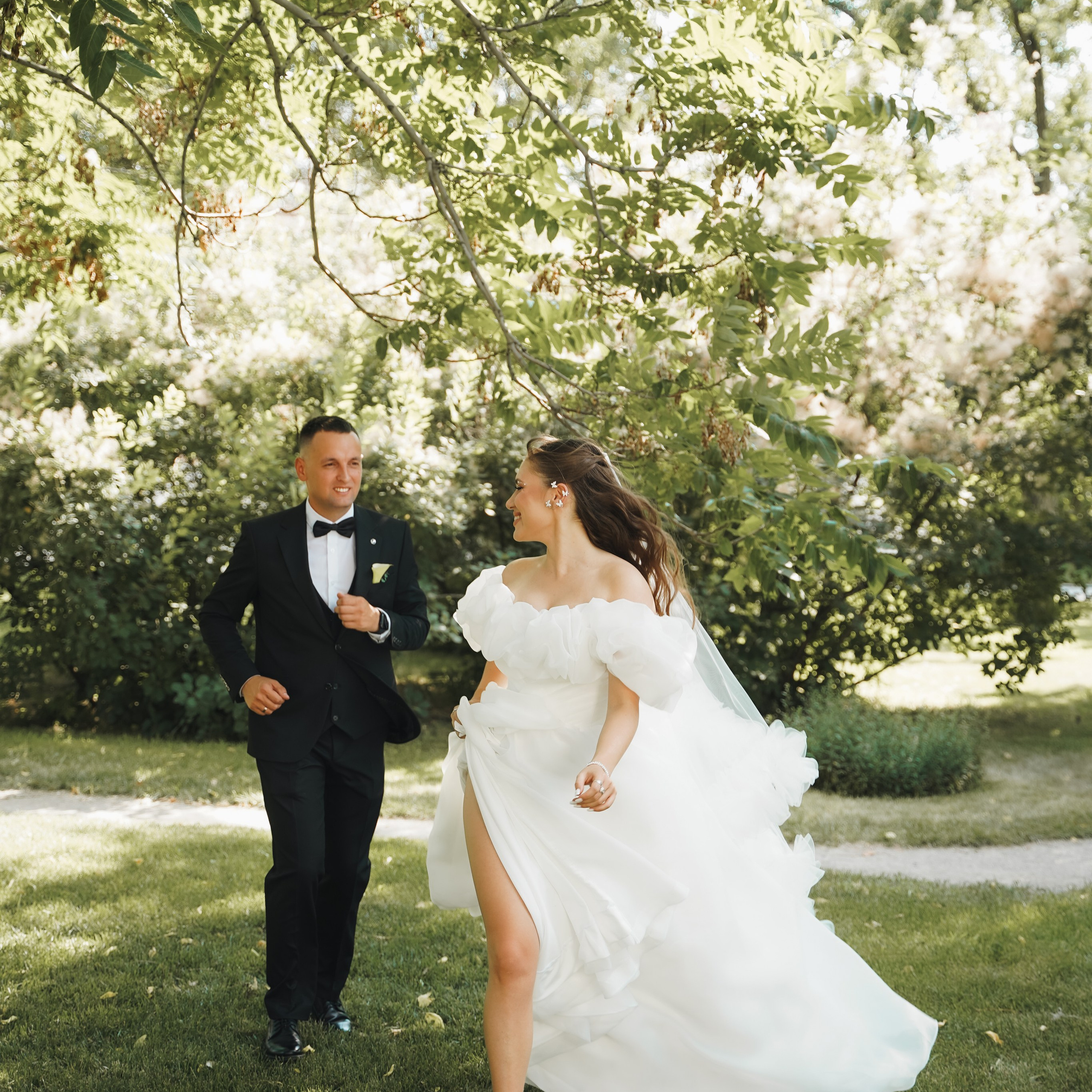 Wedding day. Фото и видео для вас в Астрахани!