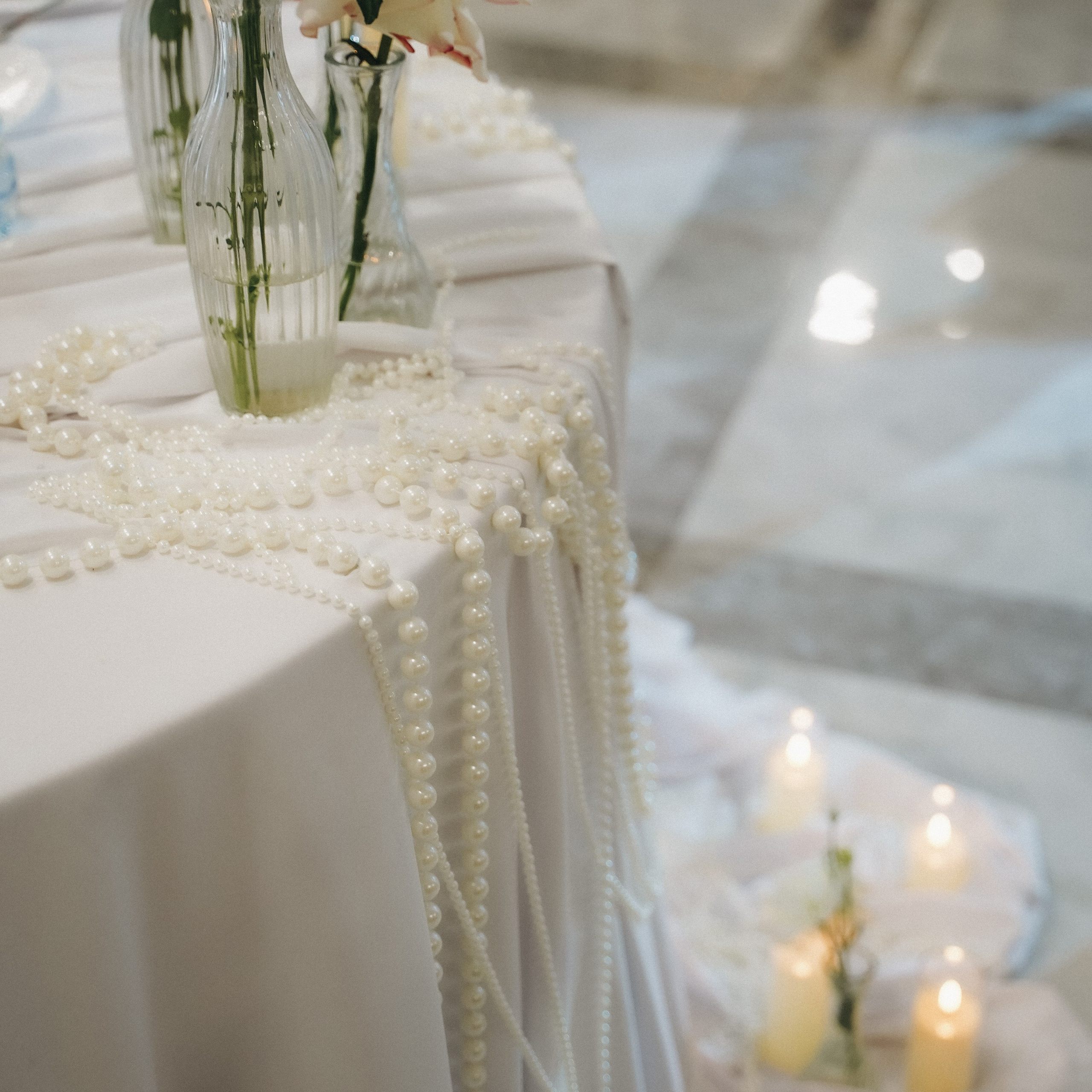 Wedding day. Фото и видео для вас в Астрахани!