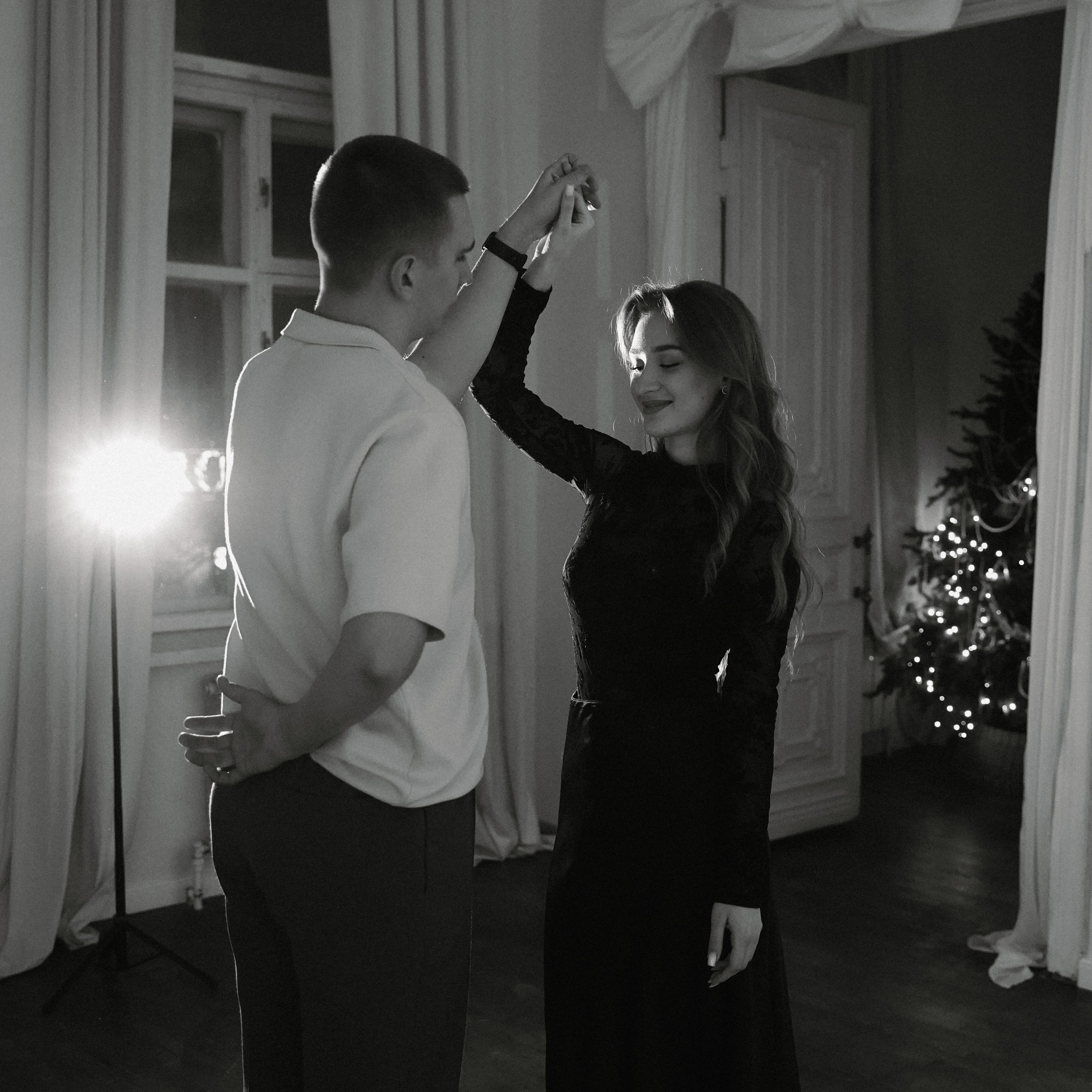 Love story. Фото и видео для вас в Астрахани!