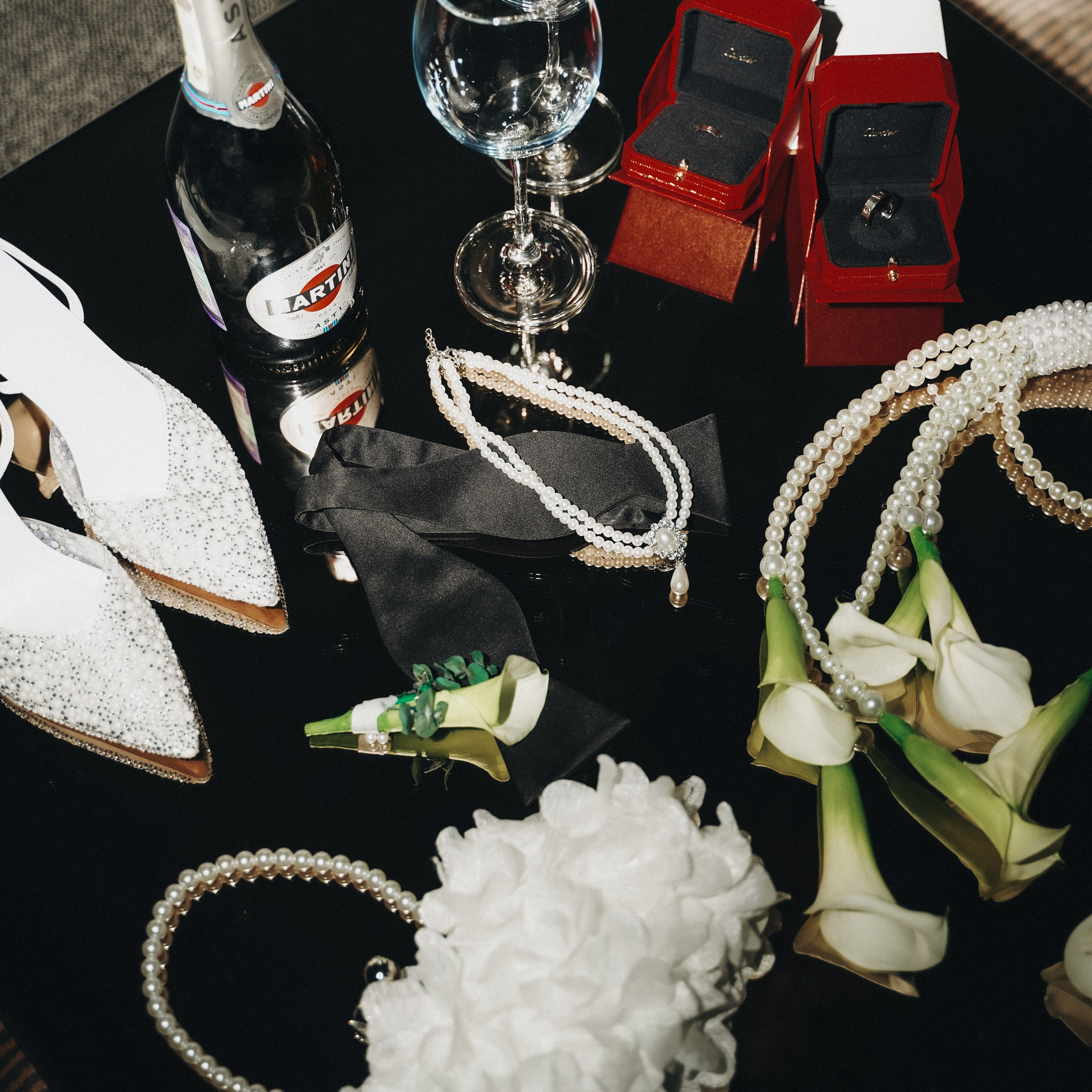 Wedding day. Фото и видео для вас в Астрахани!