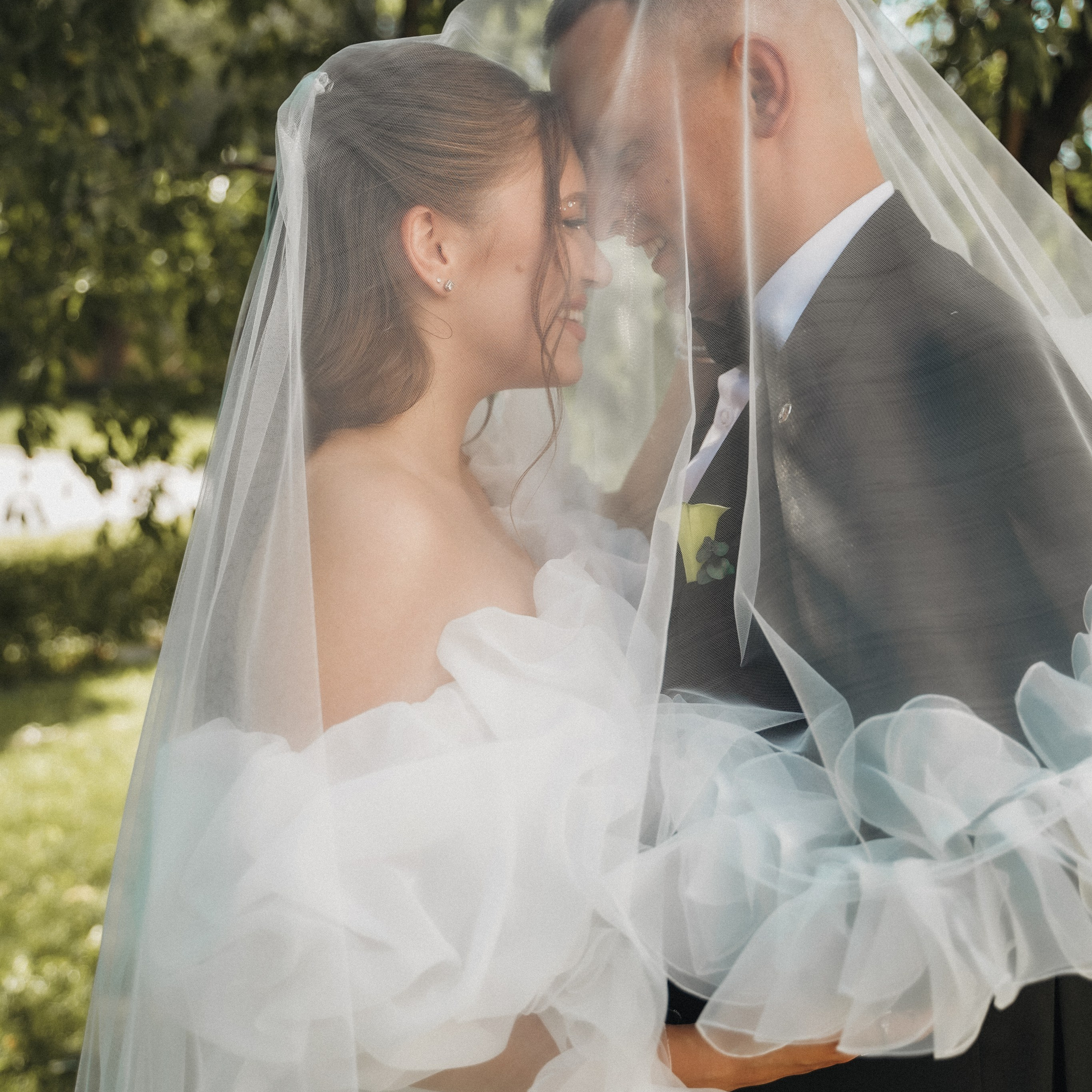Wedding day. Фото и видео для вас в Астрахани!
