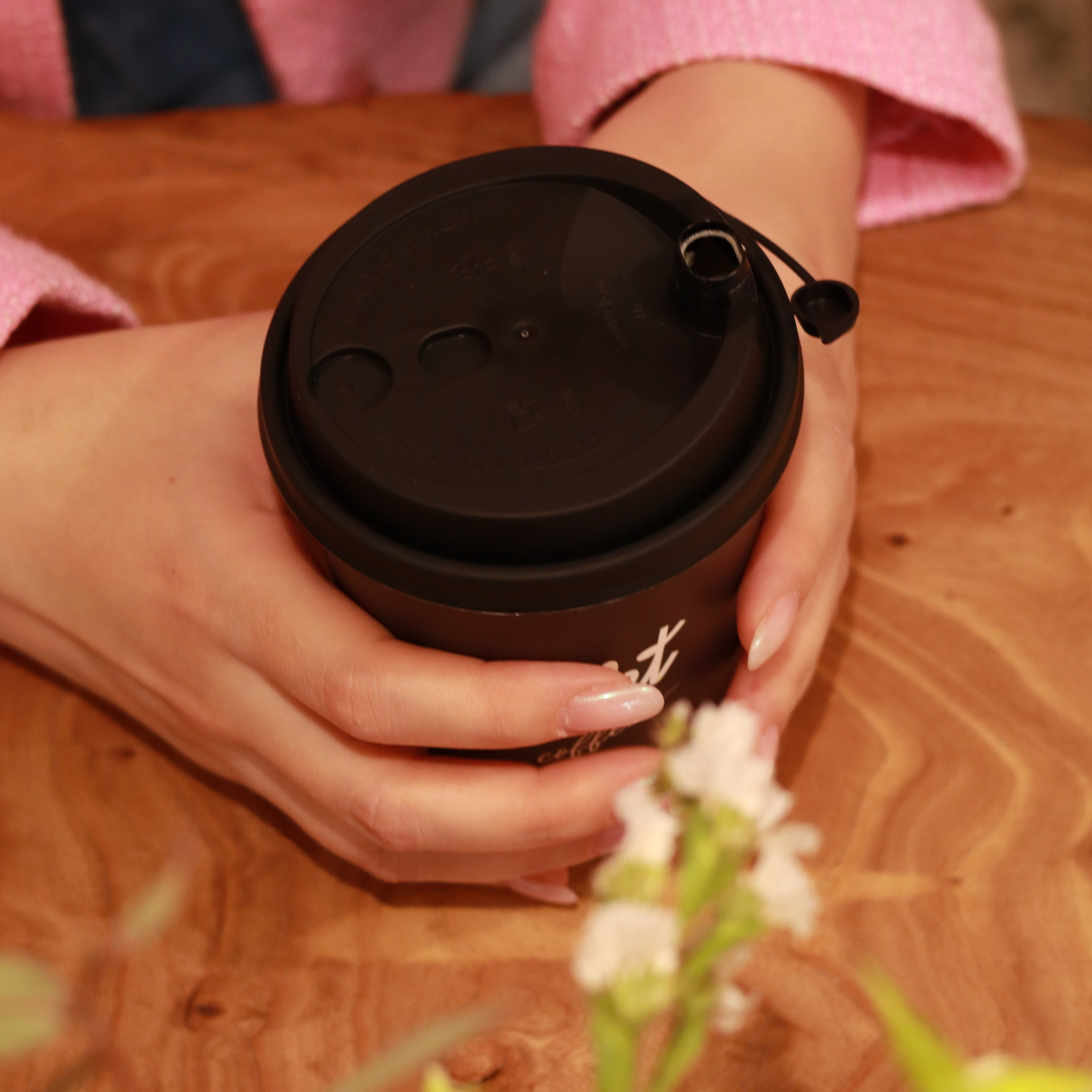 Отзывы. Фото и видео для вас в Астрахани!