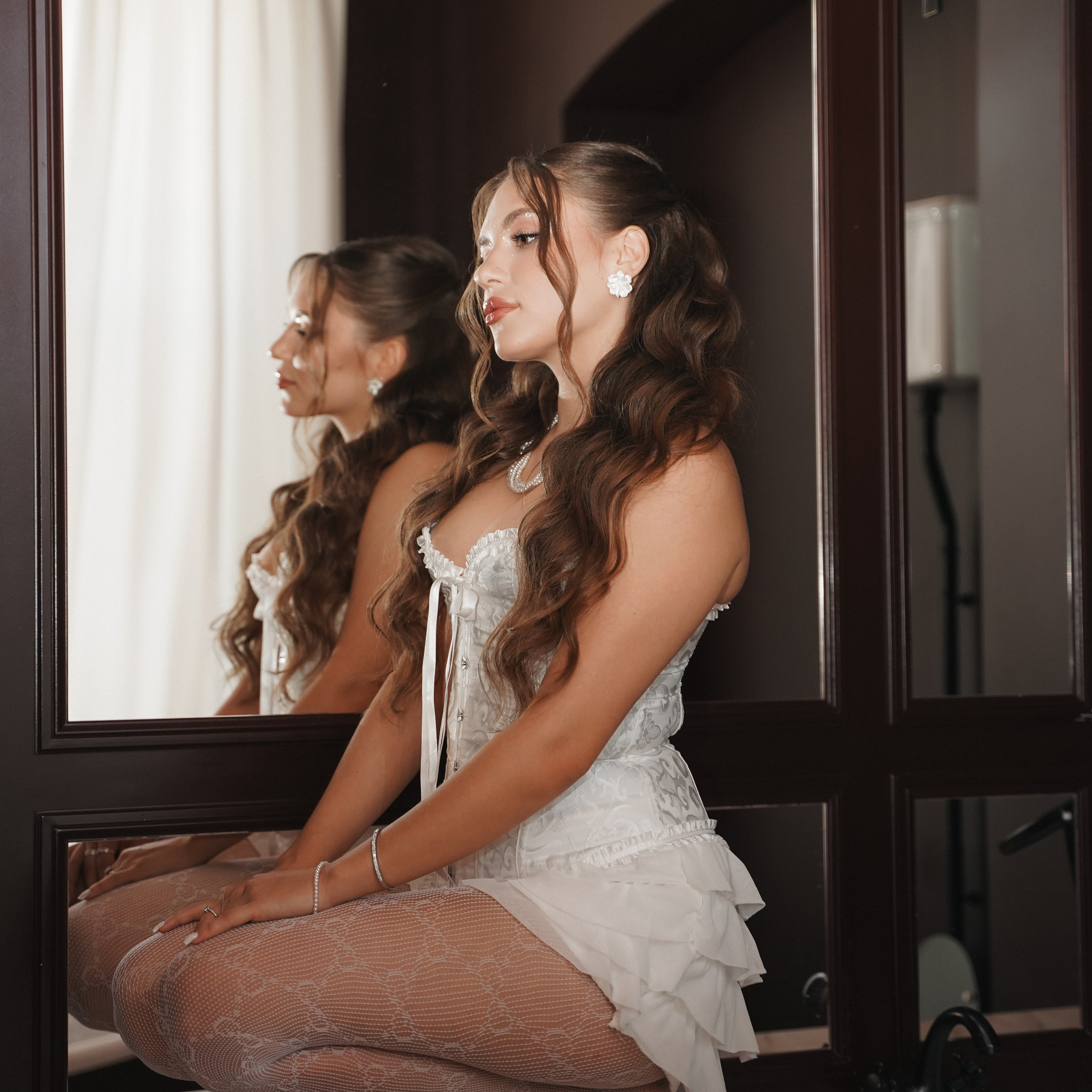 Wedding day. Фото и видео для вас в Астрахани!