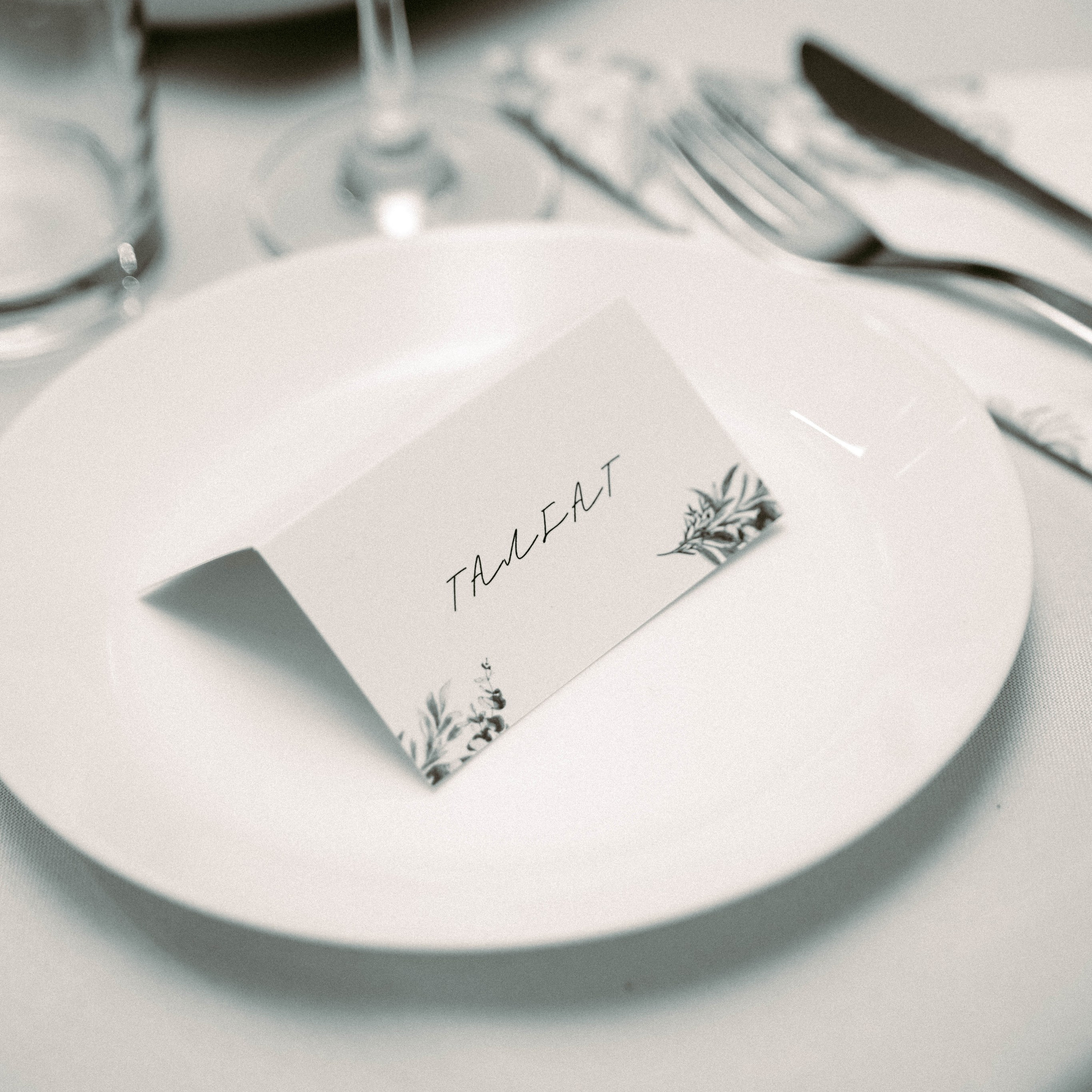 День рождения Талгата