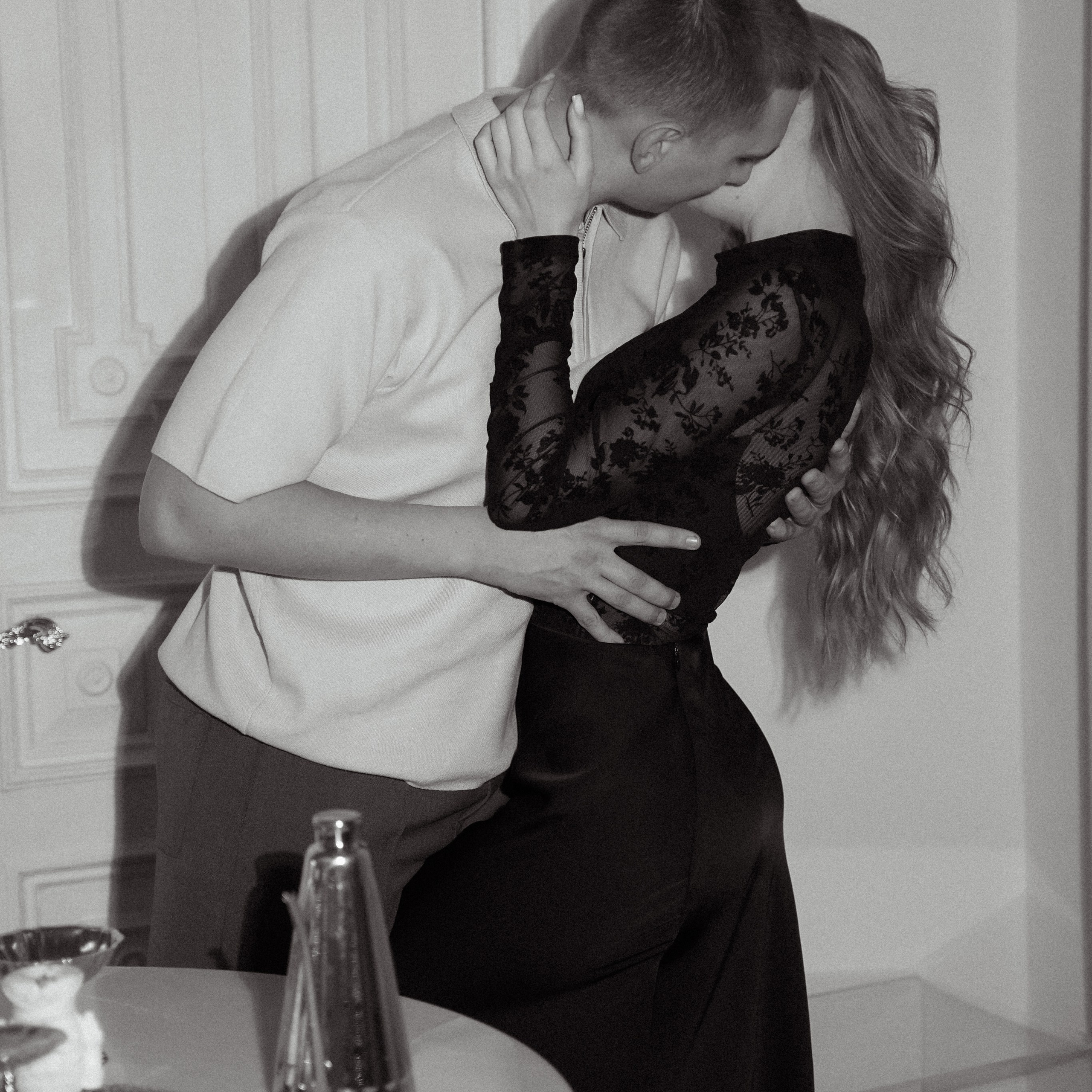 Love story. Фото и видео для вас в Астрахани!