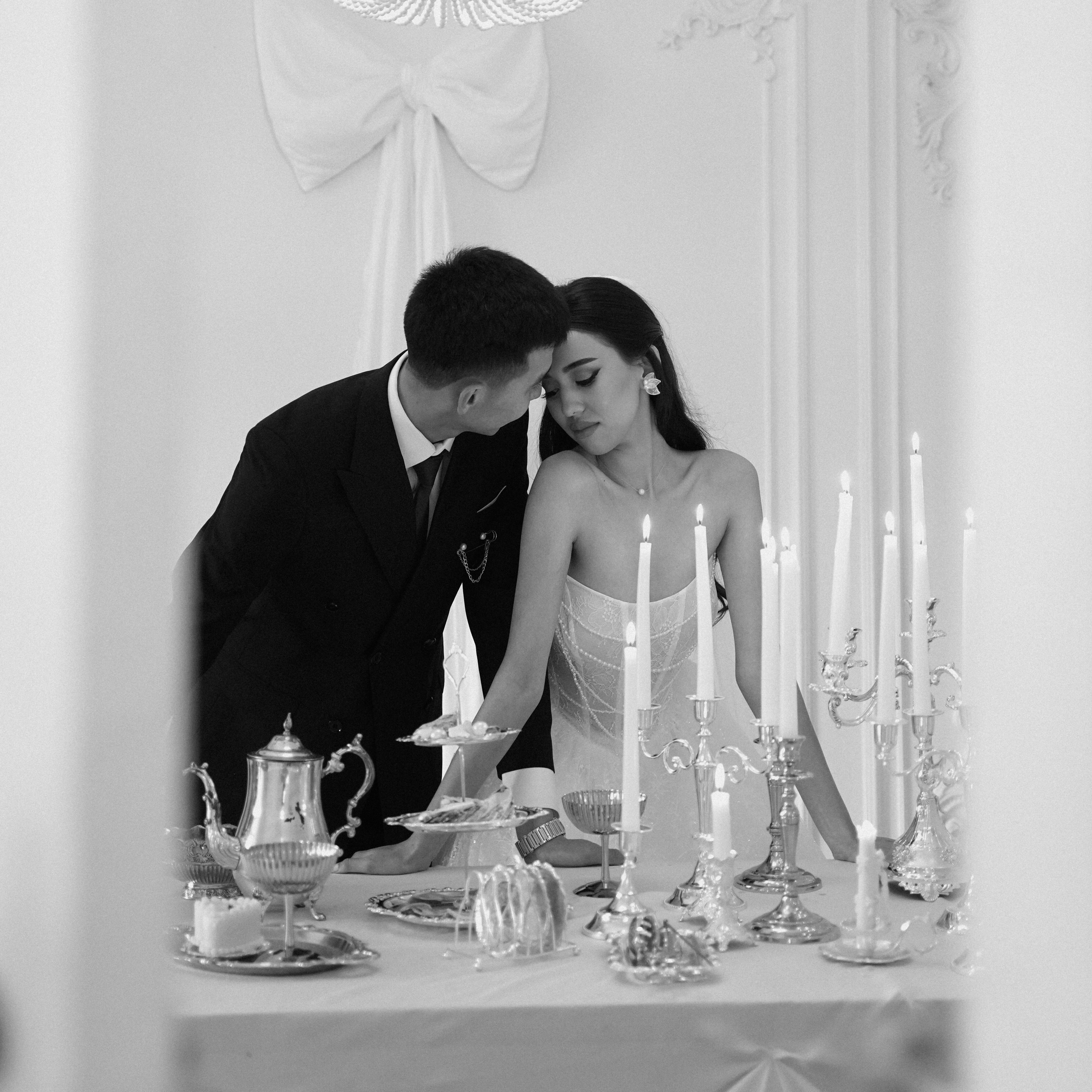 Отзывы. Фото и видео для вас в Астрахани!