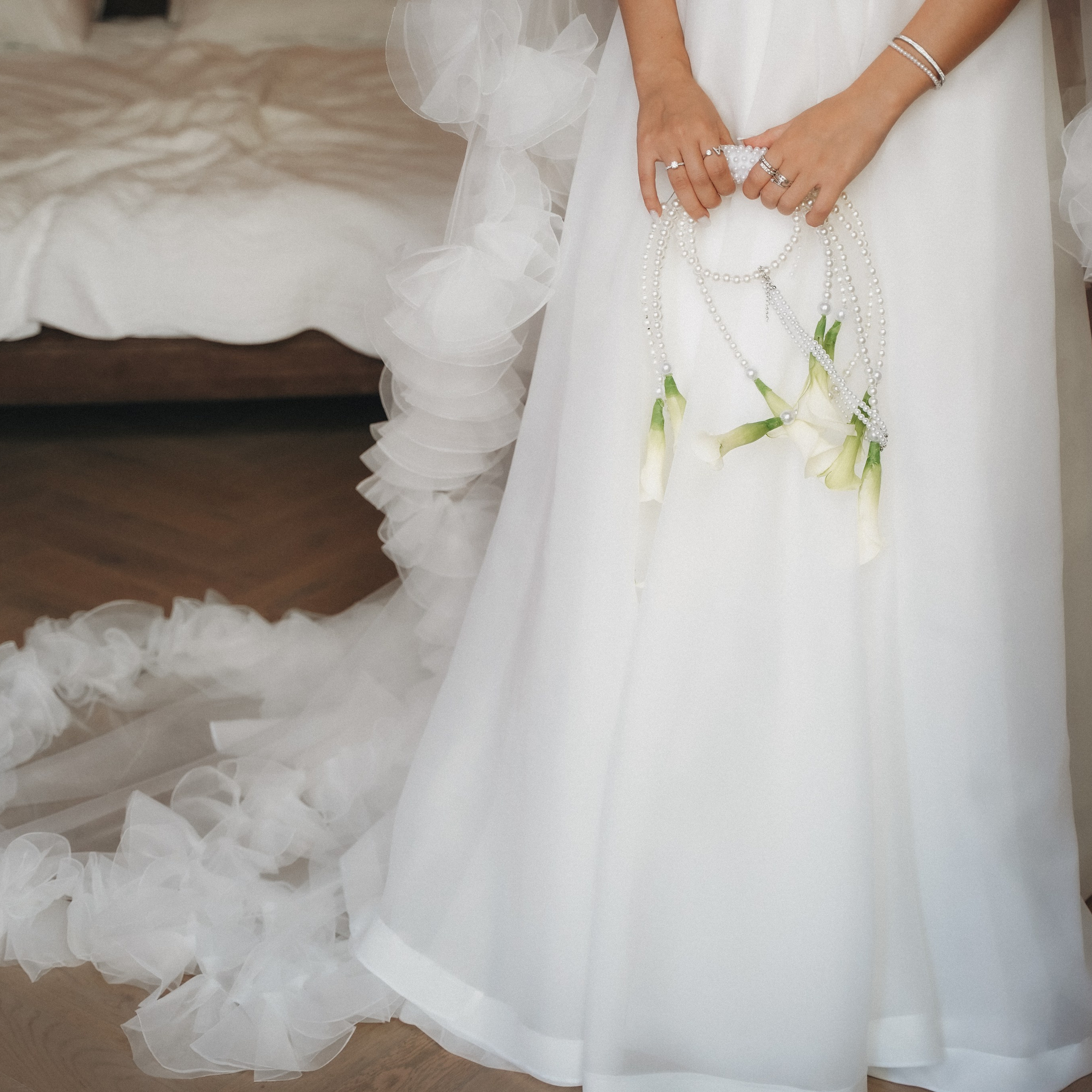 Wedding day. Фото и видео для вас в Астрахани!
