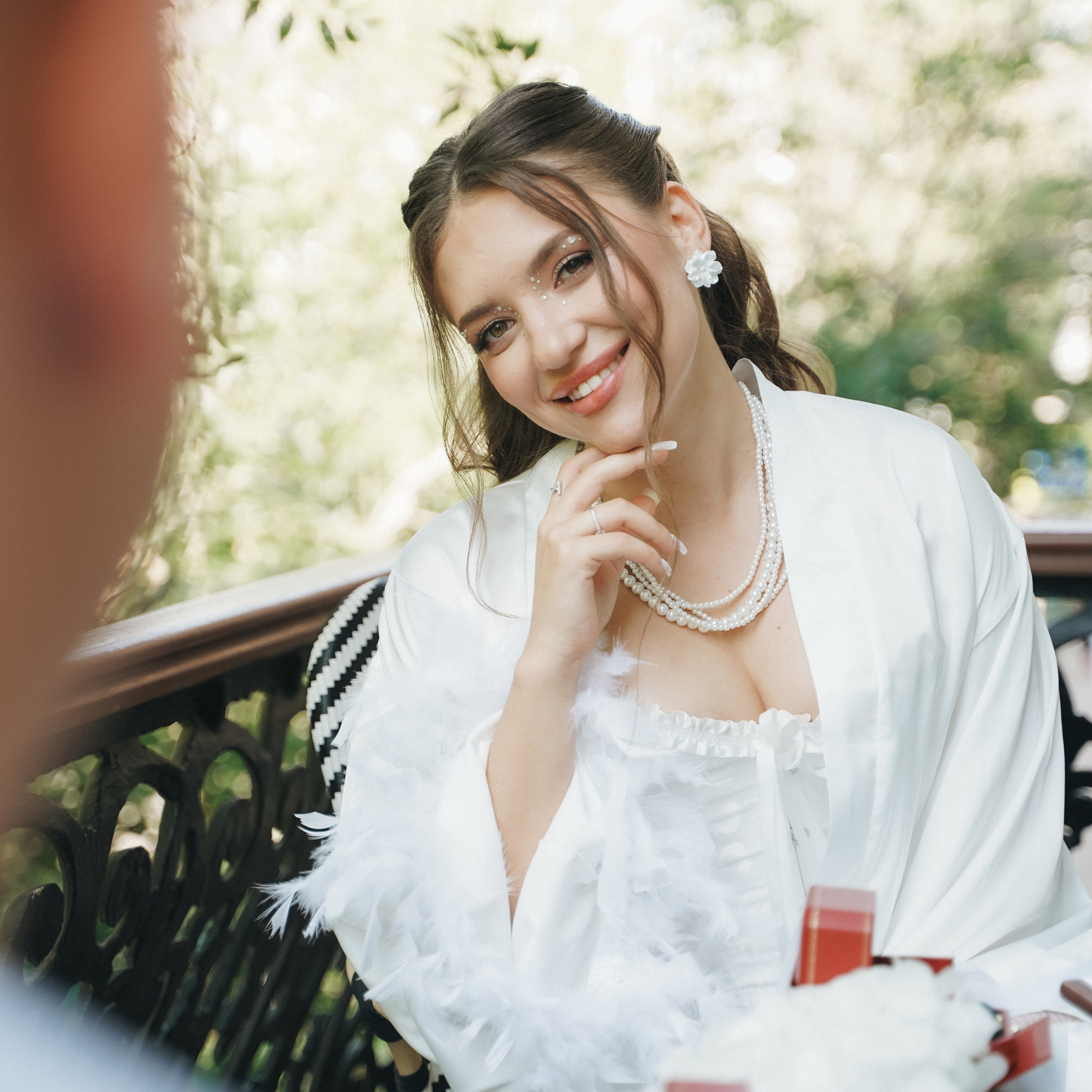 Wedding day. Фото и видео для вас в Астрахани!