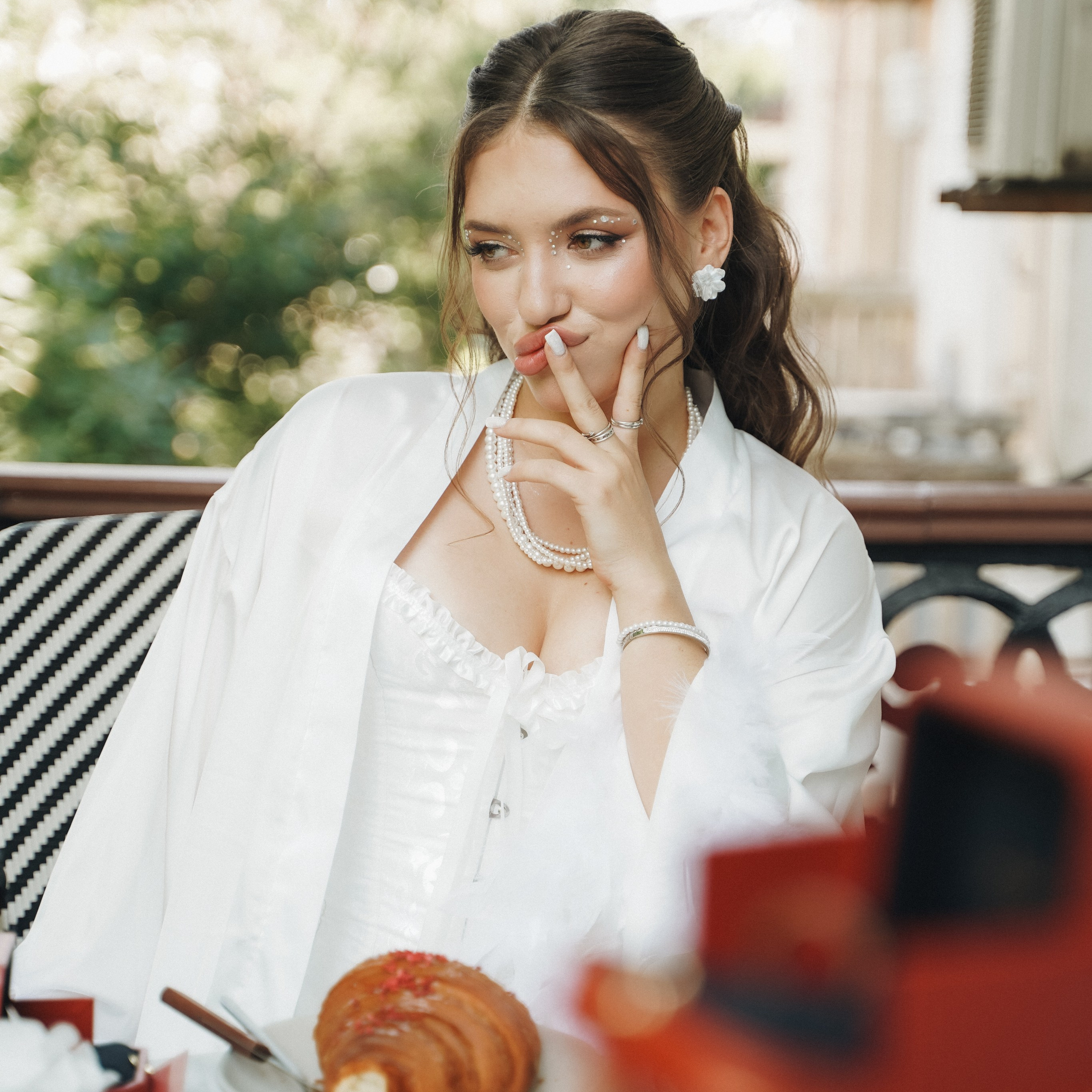 Wedding day. Фото и видео для вас в Астрахани!