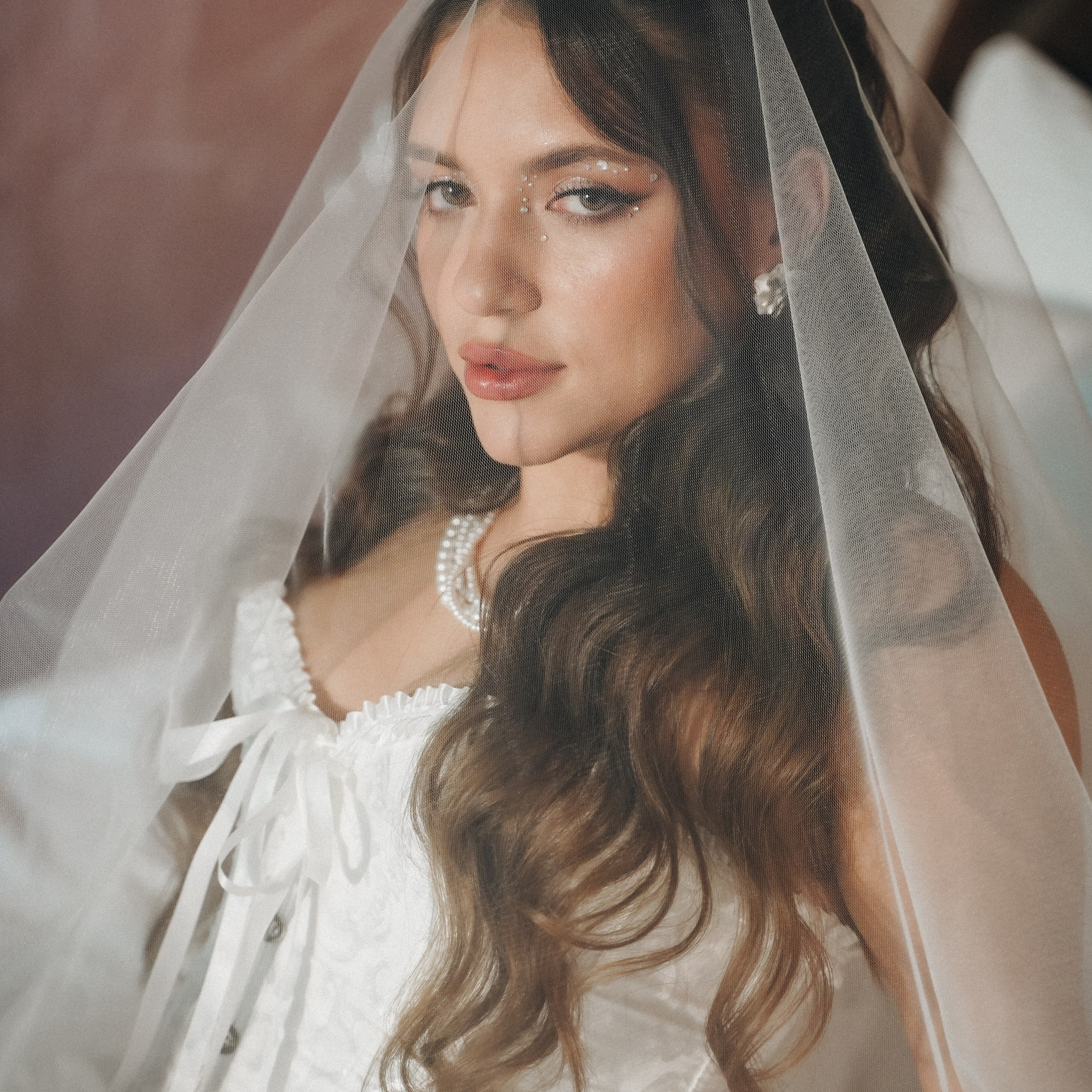 Wedding day. Фото и видео для вас в Астрахани!