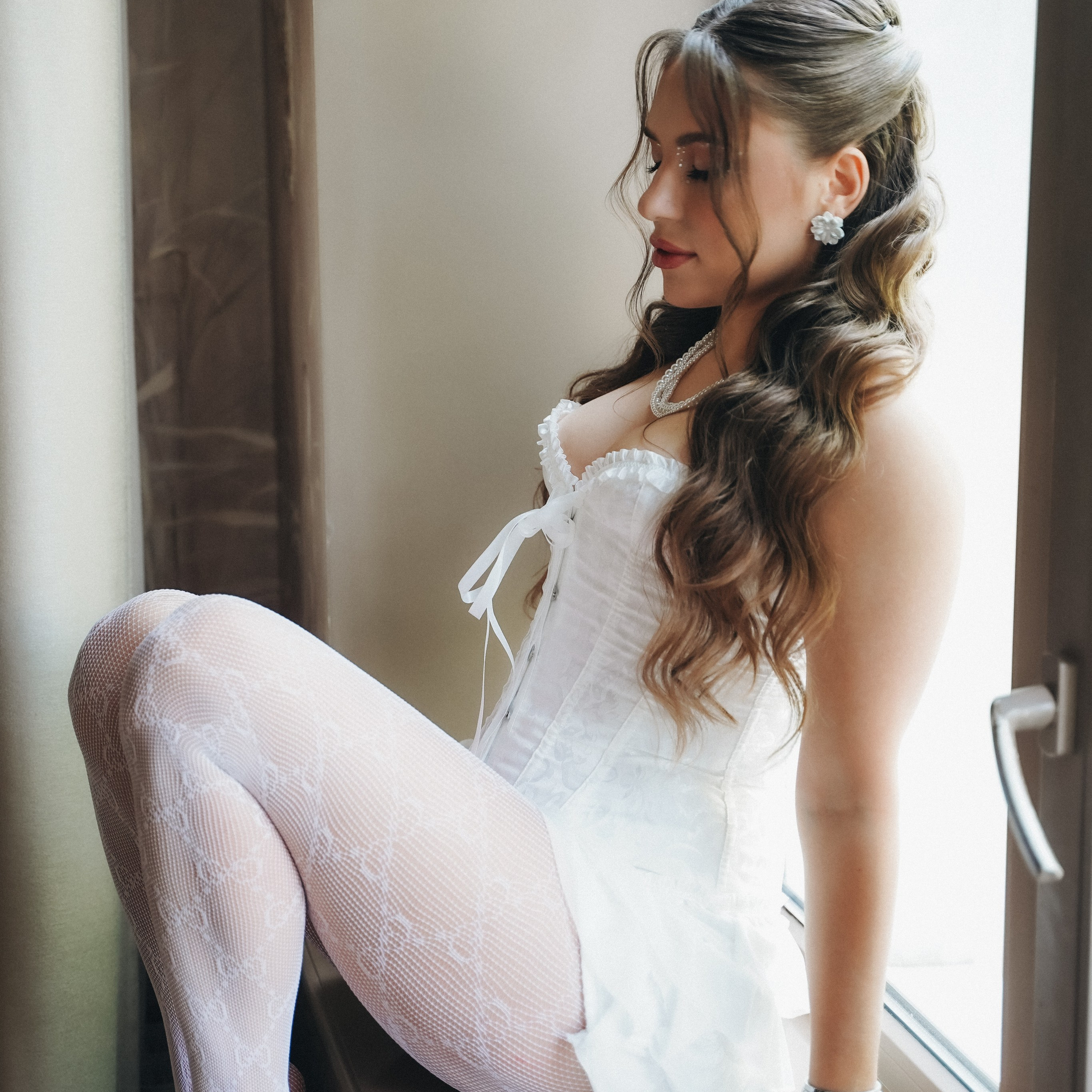 Wedding day. Фото и видео для вас в Астрахани!