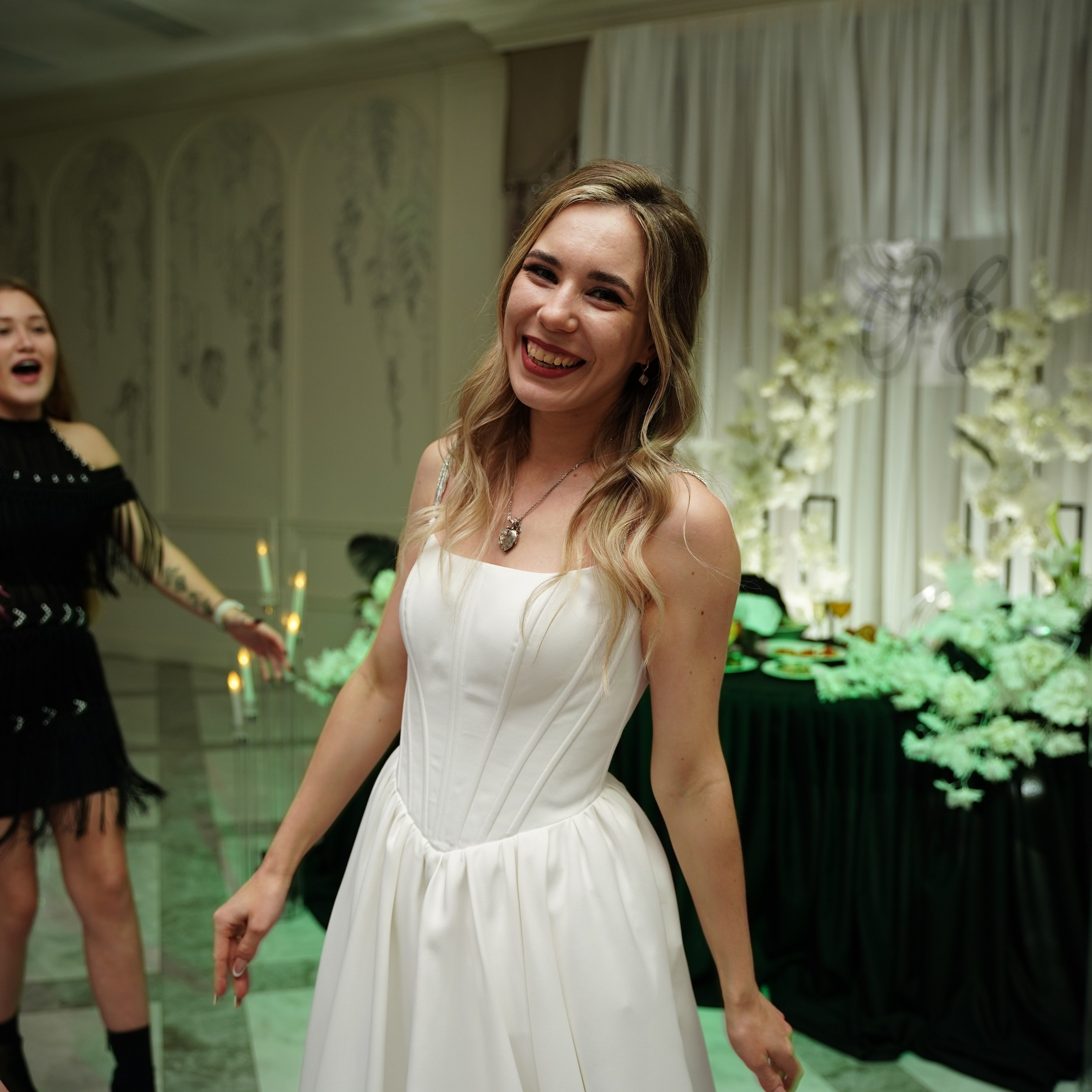 Wedding day. Фото и видео для вас в Астрахани!