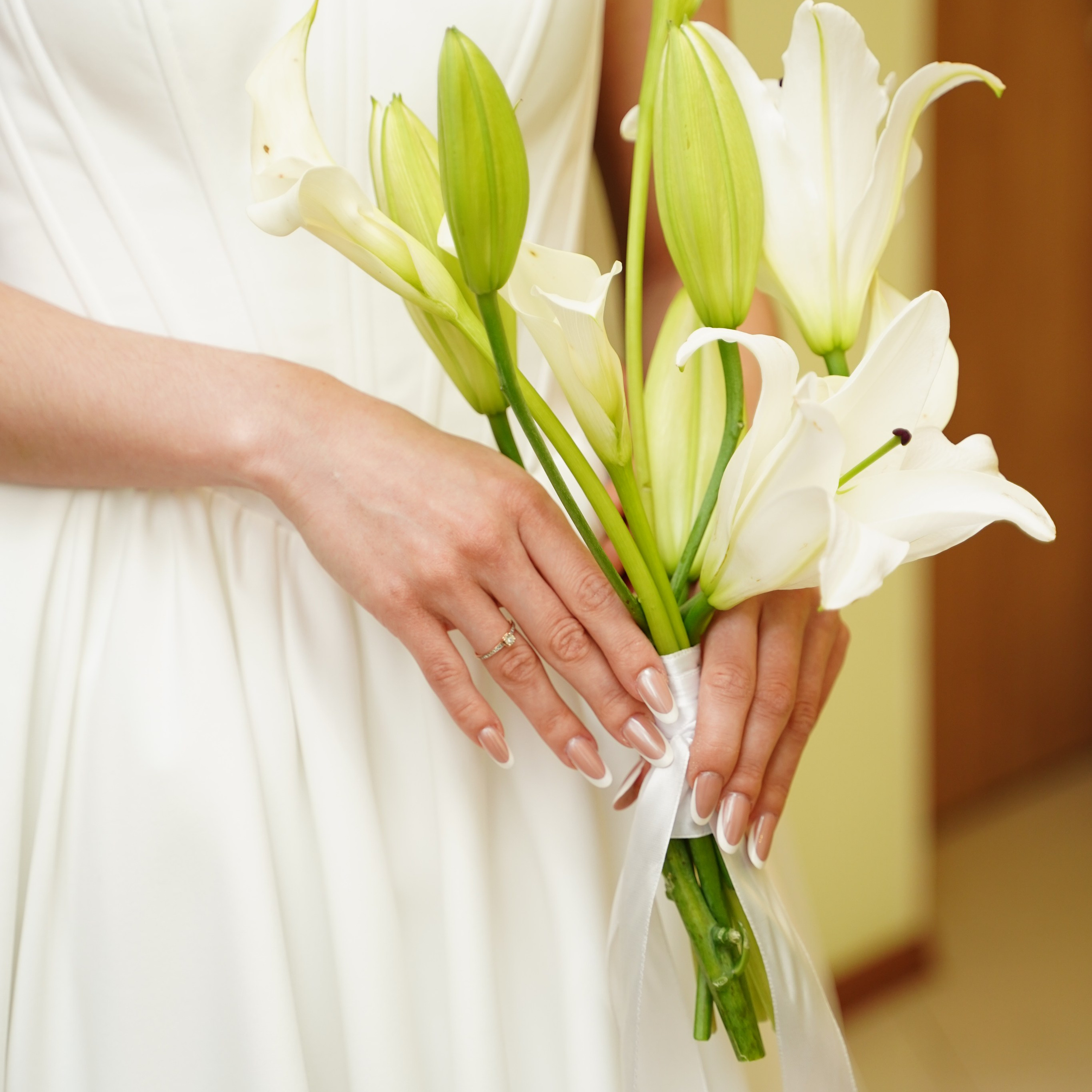 Wedding day. Фото и видео для вас в Астрахани!