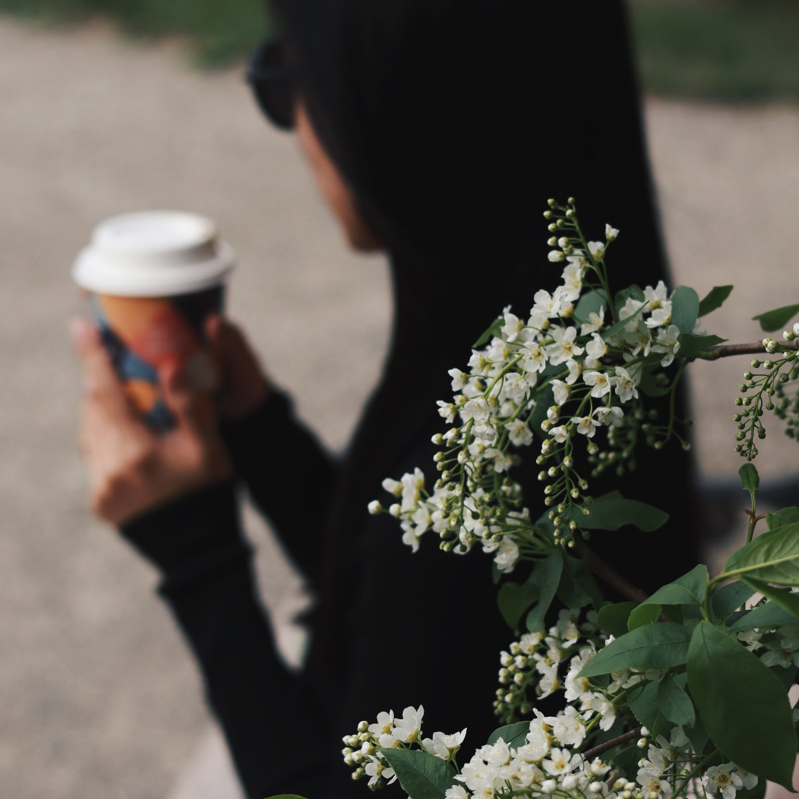 Отзывы. Фото и видео для вас в Астрахани!